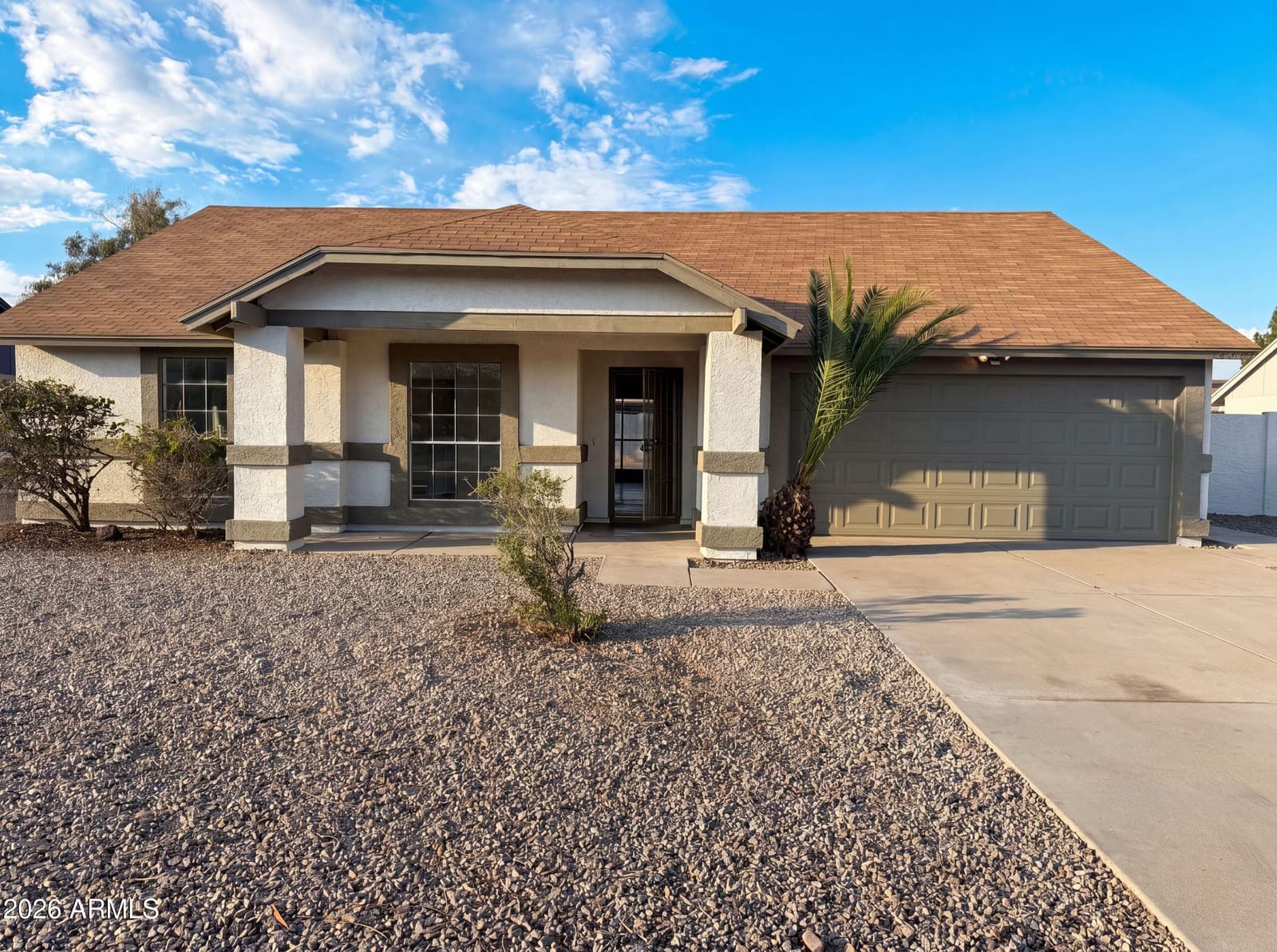 8839 W CAROL Avenue, Peoria, AZ 85345 — photo 1 of 19