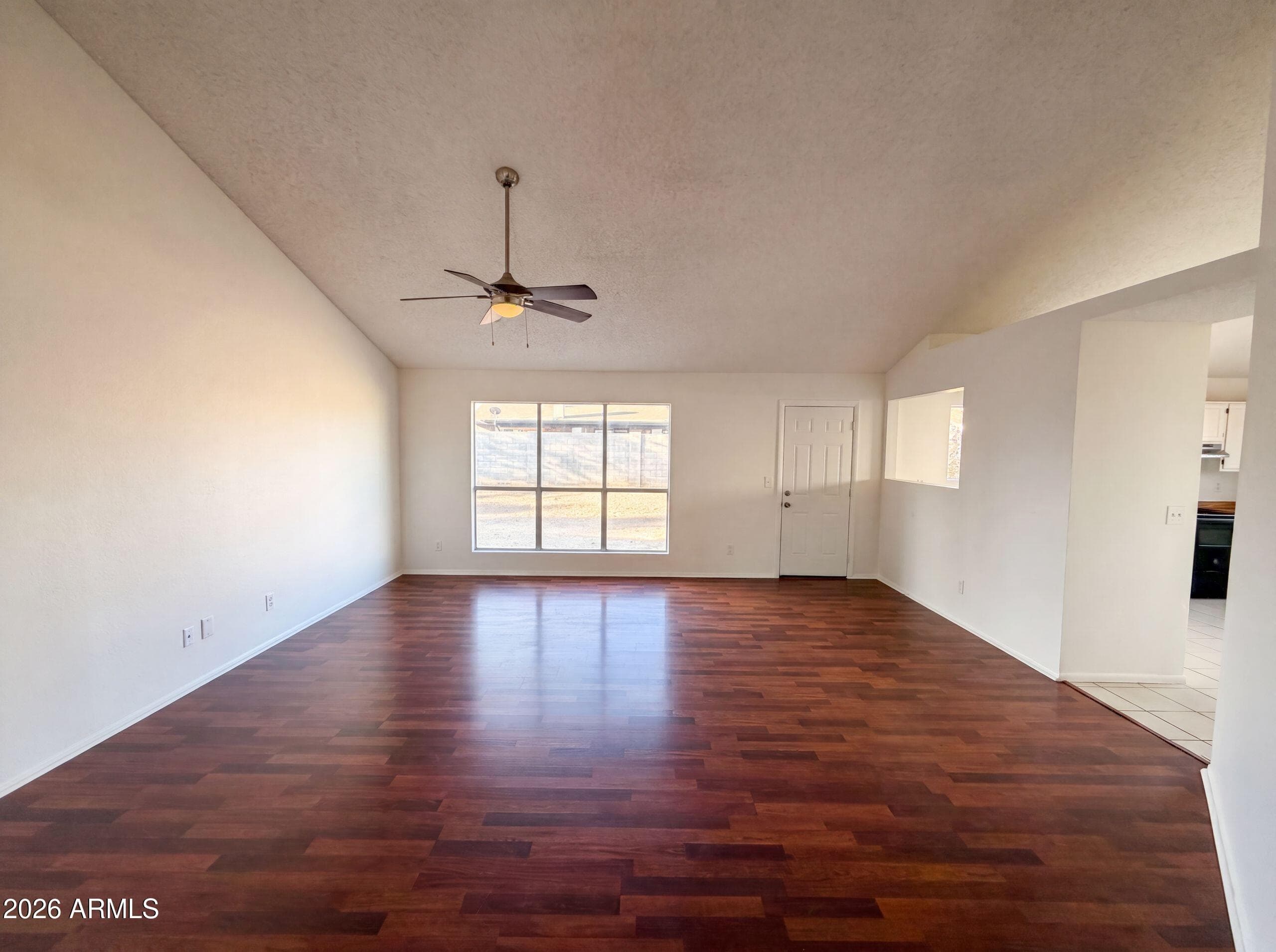 8839 W CAROL Avenue, Peoria, AZ 85345 — photo 3 of 19