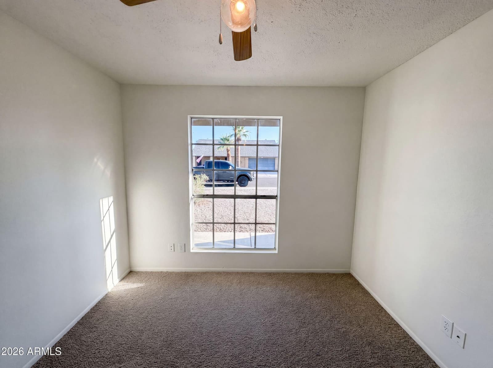 8839 W CAROL Avenue, Peoria, AZ 85345 — photo 4 of 19