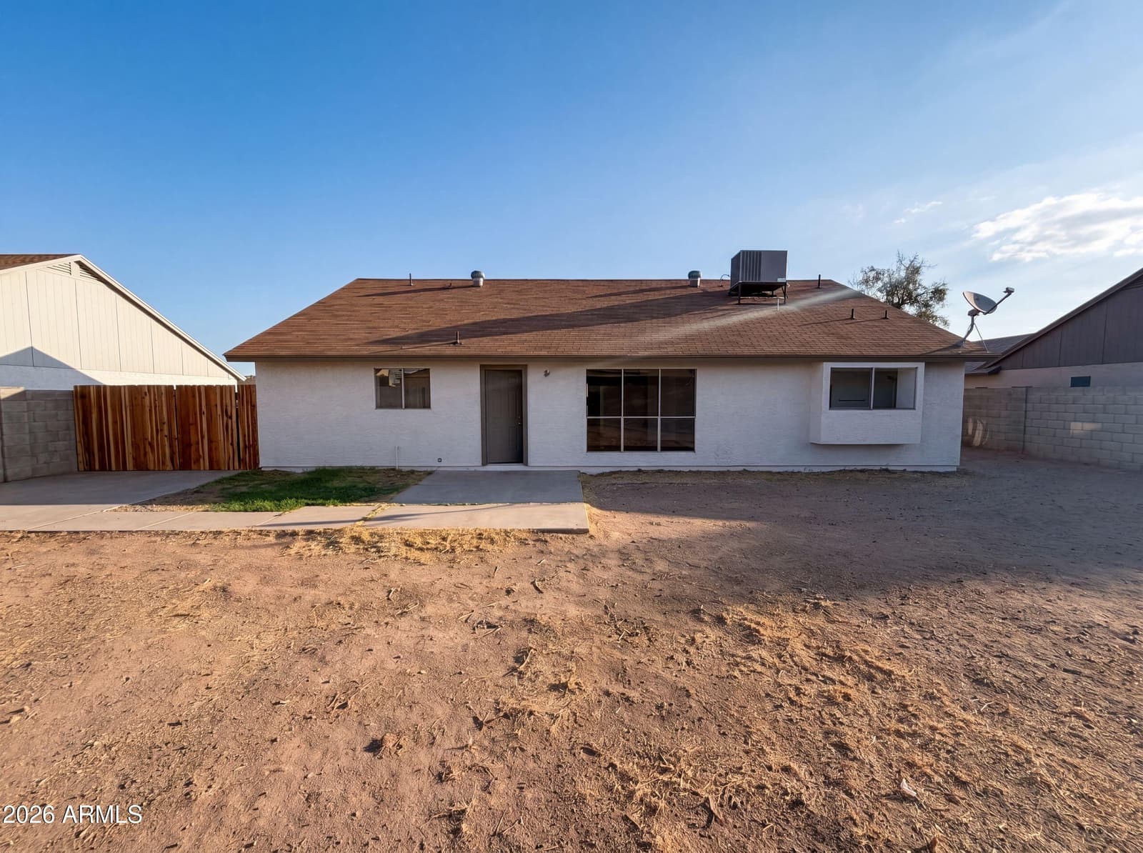 8839 W CAROL Avenue, Peoria, AZ 85345 — photo 5 of 19