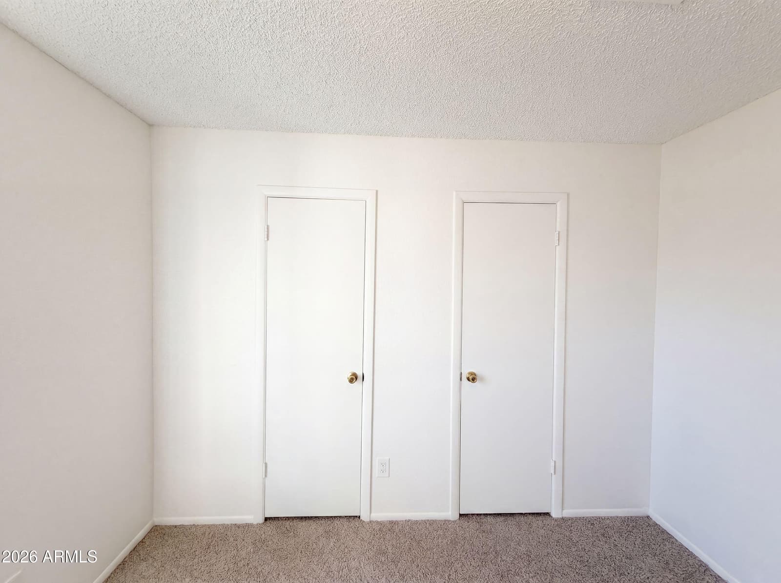 8839 W CAROL Avenue, Peoria, AZ 85345 — photo 10 of 19
