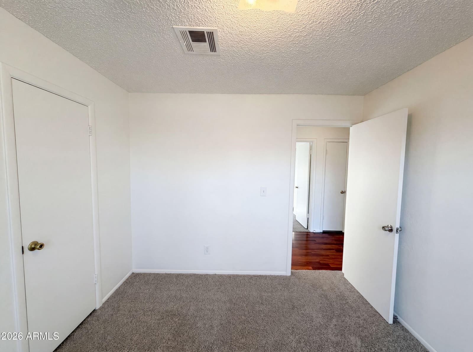 8839 W CAROL Avenue, Peoria, AZ 85345 — photo 11 of 19