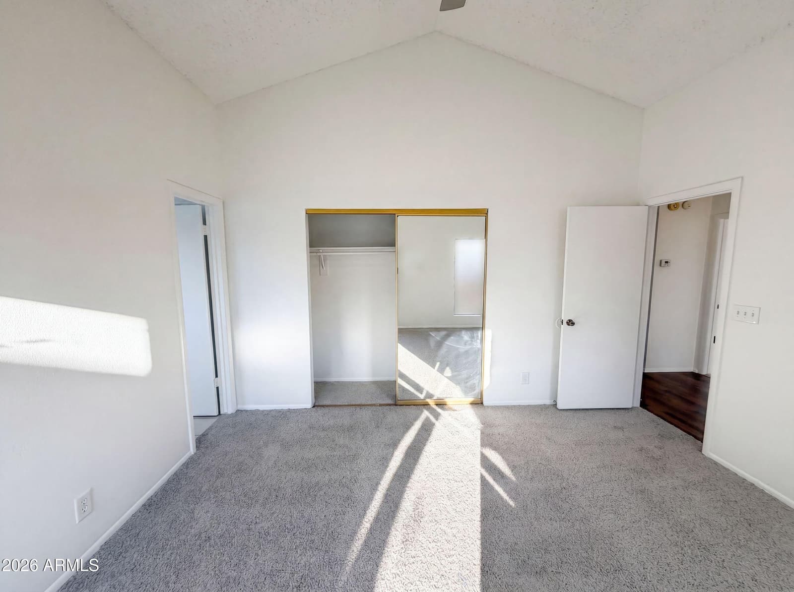 8839 W CAROL Avenue, Peoria, AZ 85345 — photo 12 of 19