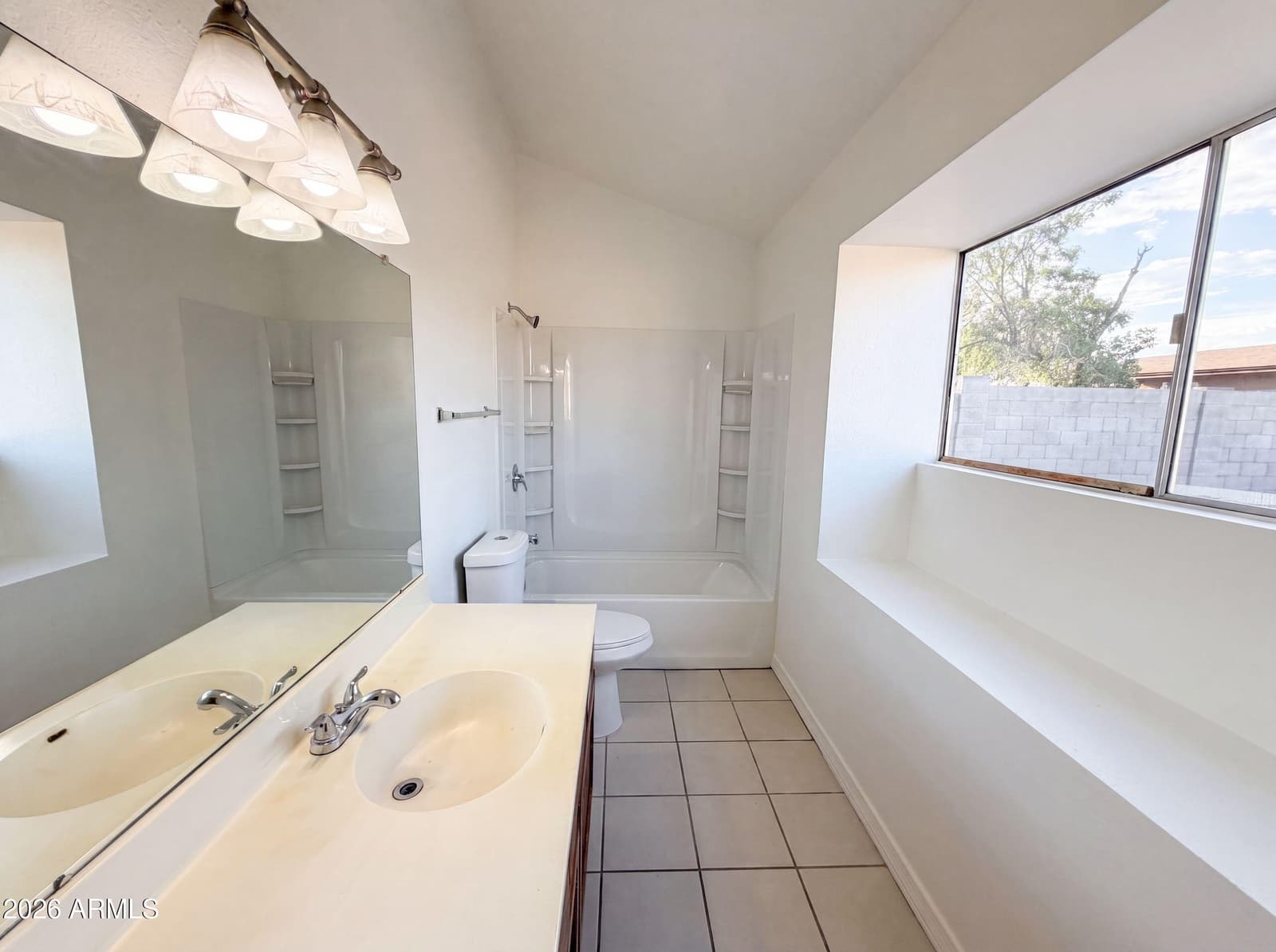 8839 W CAROL Avenue, Peoria, AZ 85345 — photo 15 of 19