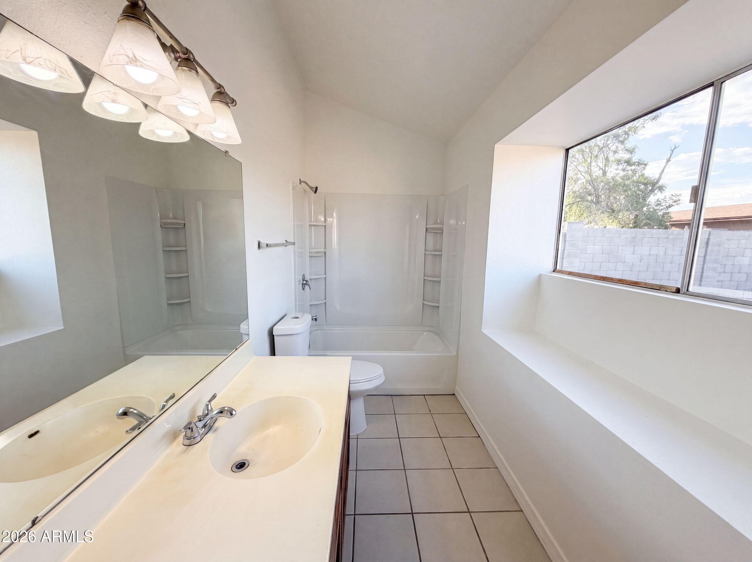 8839 W CAROL Avenue, Peoria, AZ 85345 — photo 15 of 19