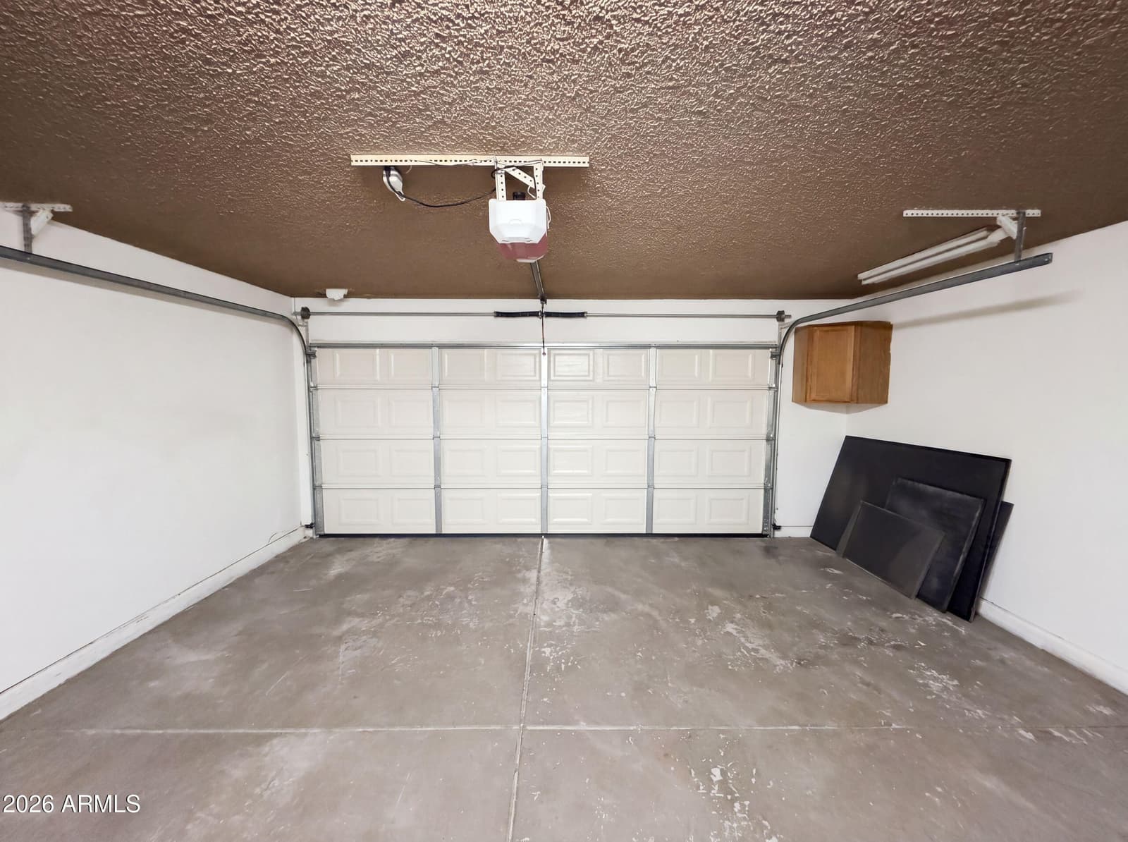 8839 W CAROL Avenue, Peoria, AZ 85345 — photo 16 of 19