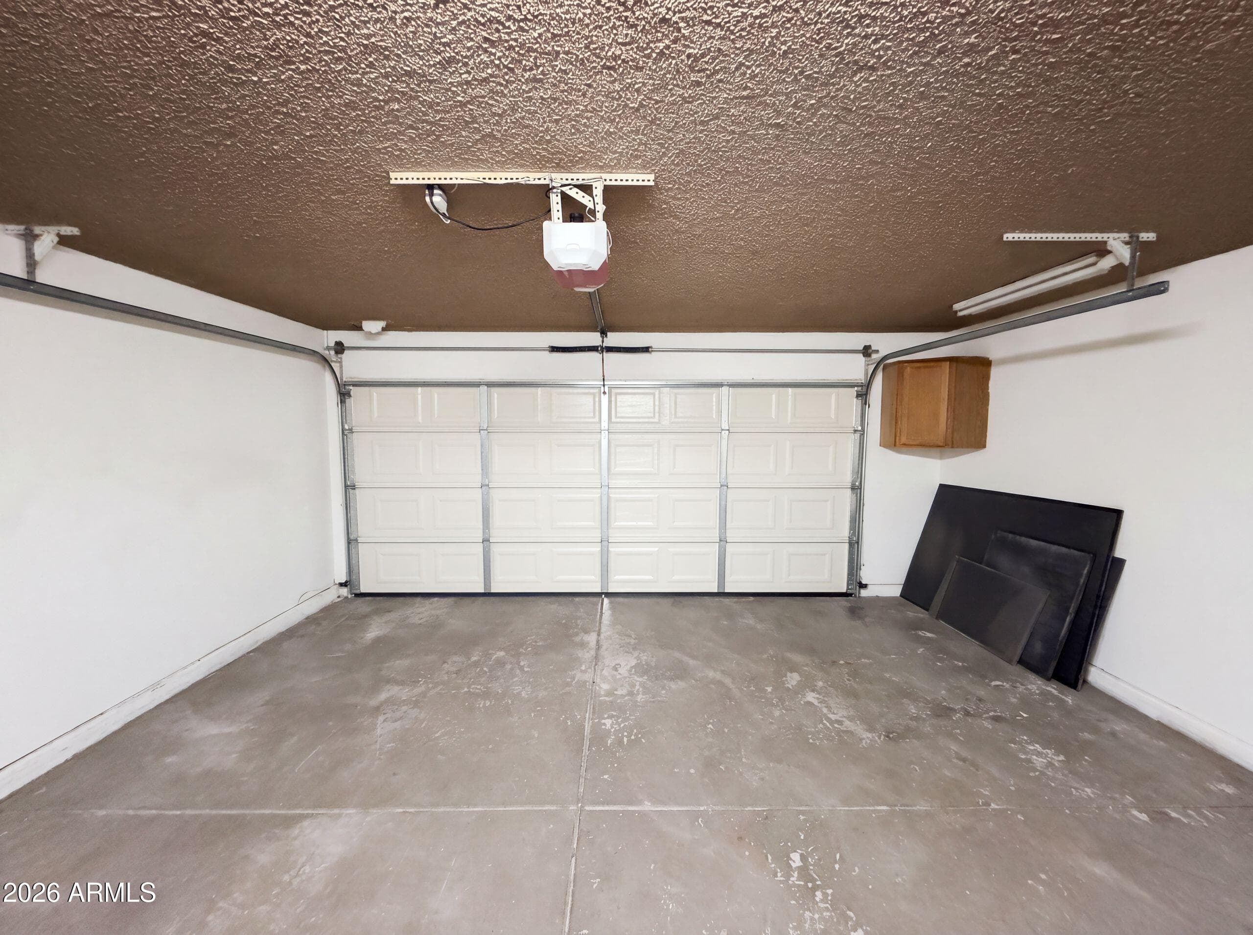 8839 W CAROL Avenue, Peoria, AZ 85345 — photo 16 of 19