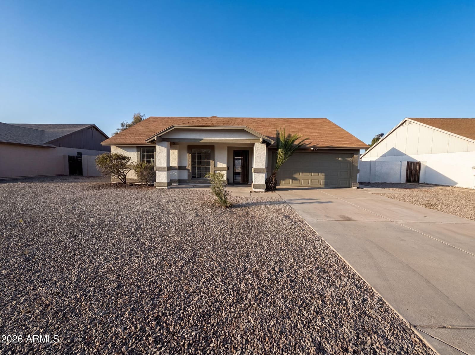 8839 W CAROL Avenue, Peoria, AZ 85345 — photo 17 of 19