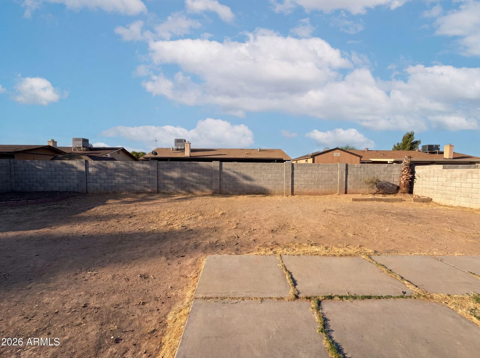 8839 W CAROL Avenue, Peoria, AZ 85345 — photo 18 of 19