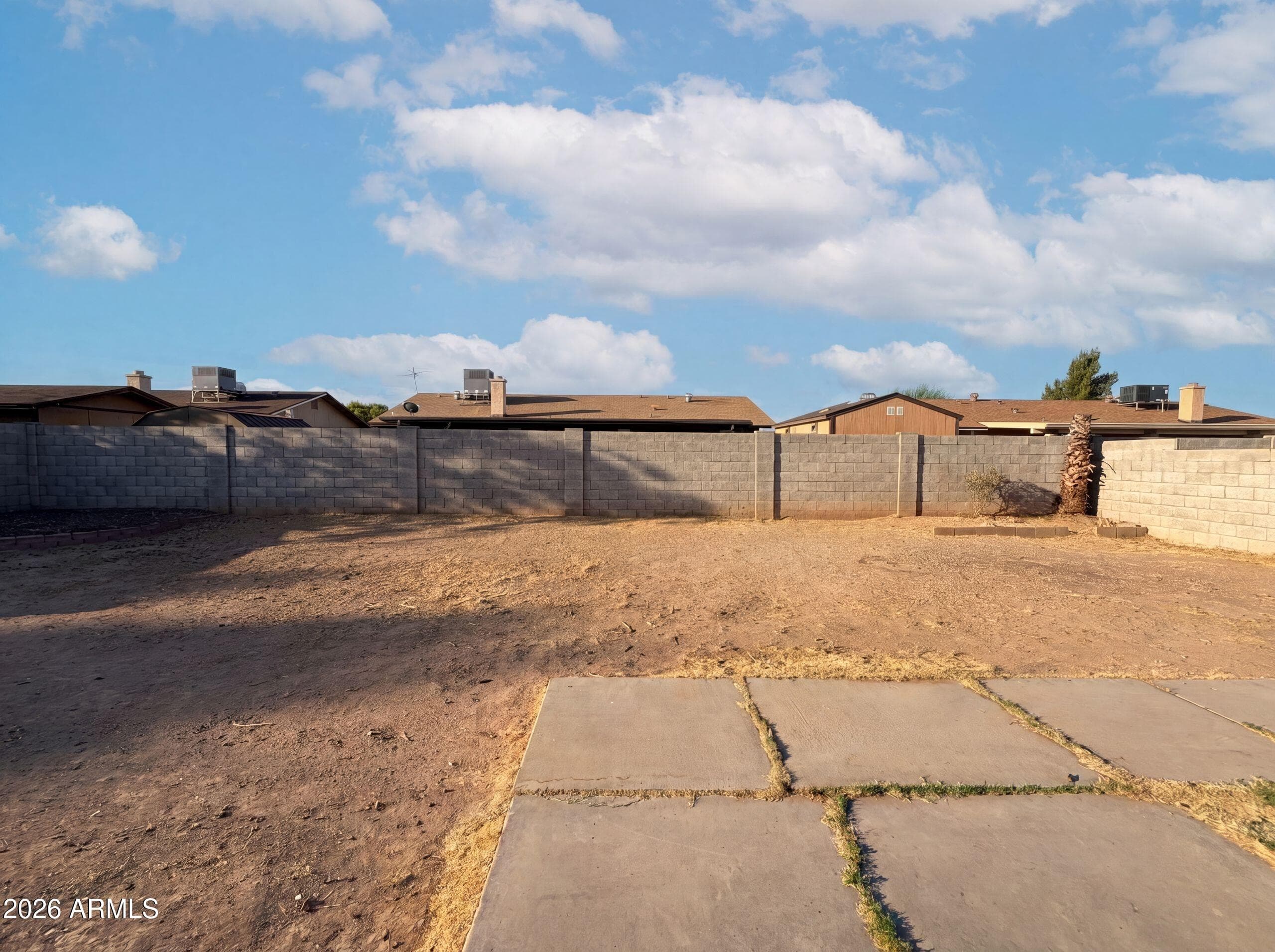 8839 W CAROL Avenue, Peoria, AZ 85345 — photo 18 of 19