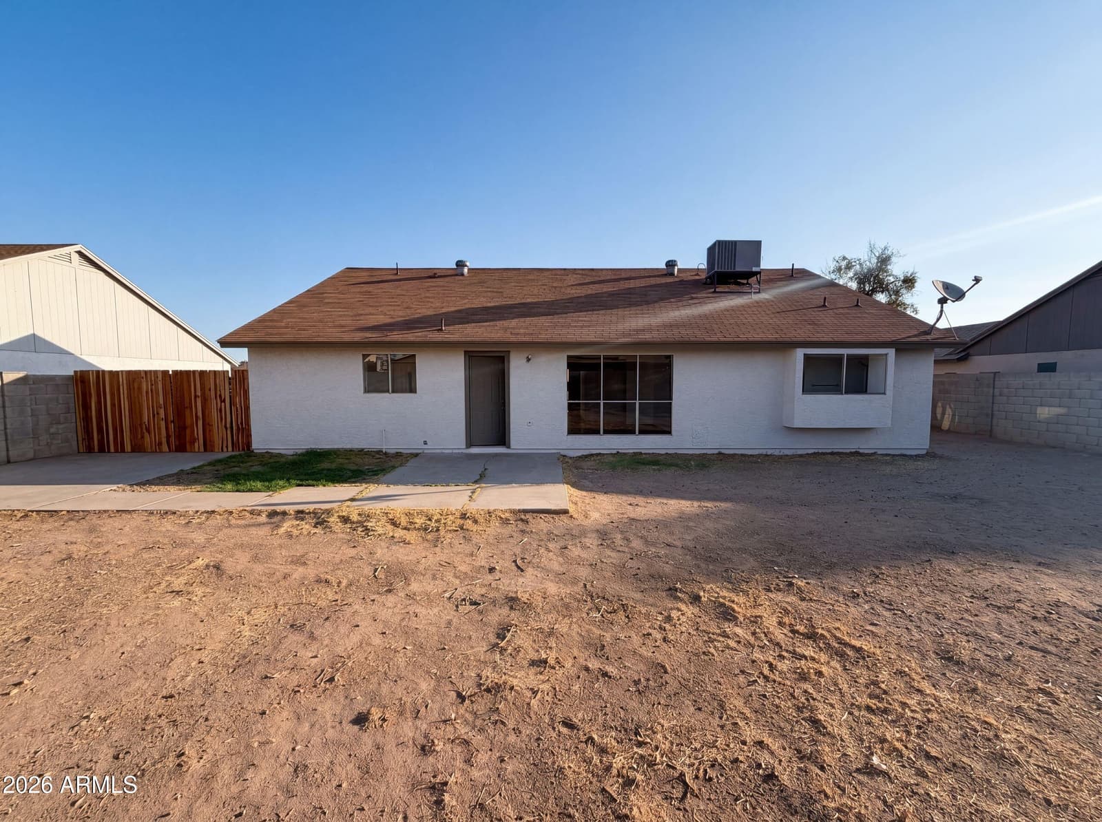 8839 W CAROL Avenue, Peoria, AZ 85345 — photo 19 of 19