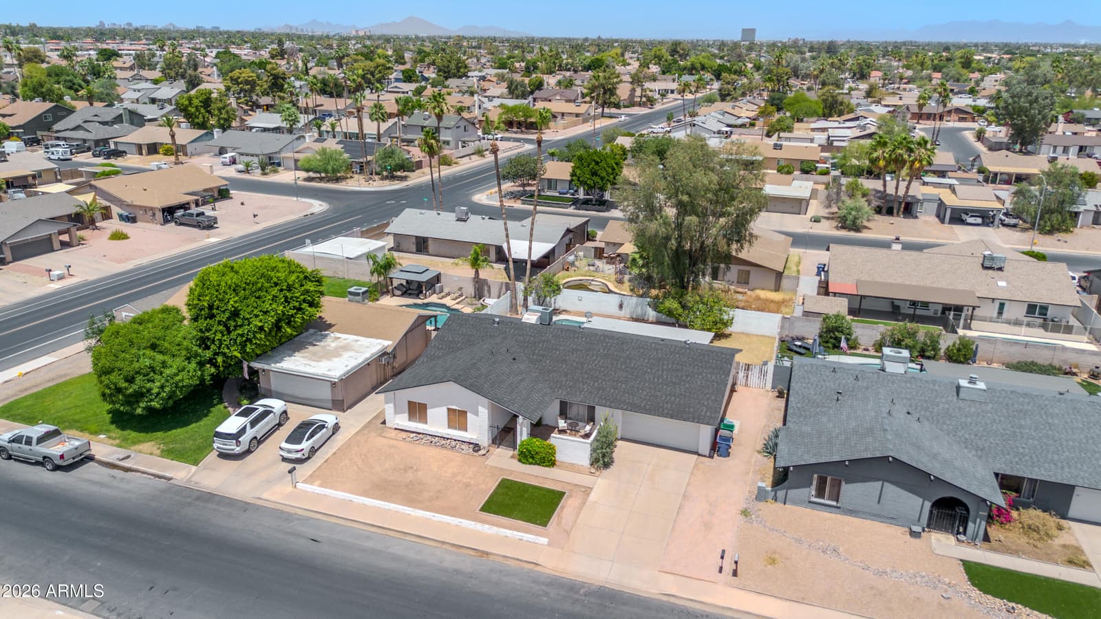 752 W Posada Avenue, Mesa, AZ 85210 — photo 10 of 53