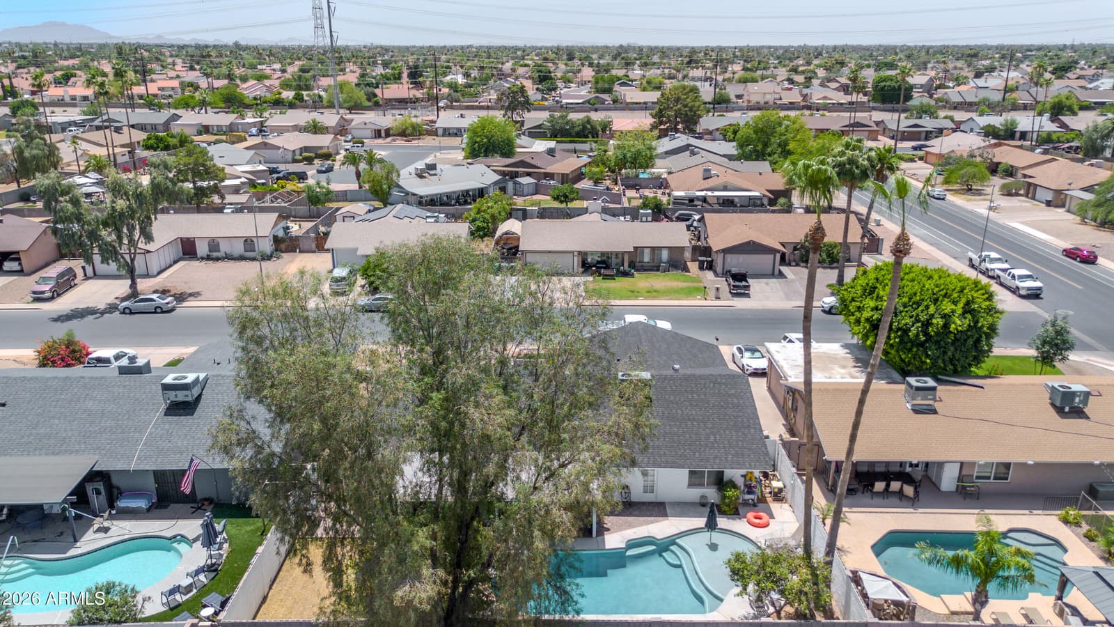 752 W Posada Avenue, Mesa, AZ 85210 — photo 12 of 53