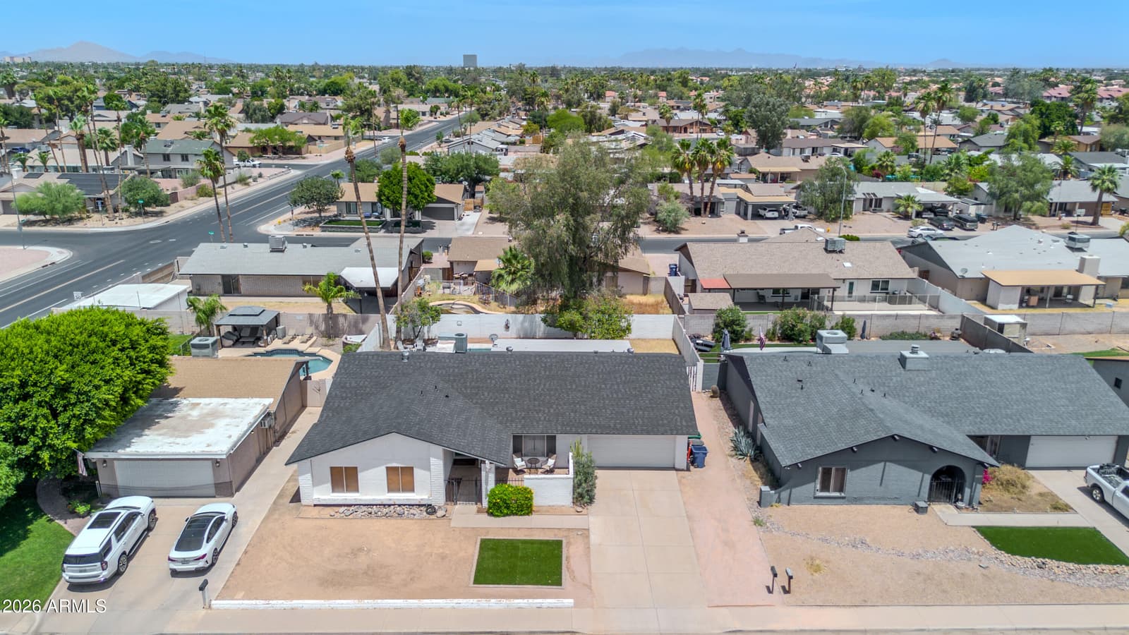 752 W Posada Avenue, Mesa, AZ 85210 — photo 14 of 53