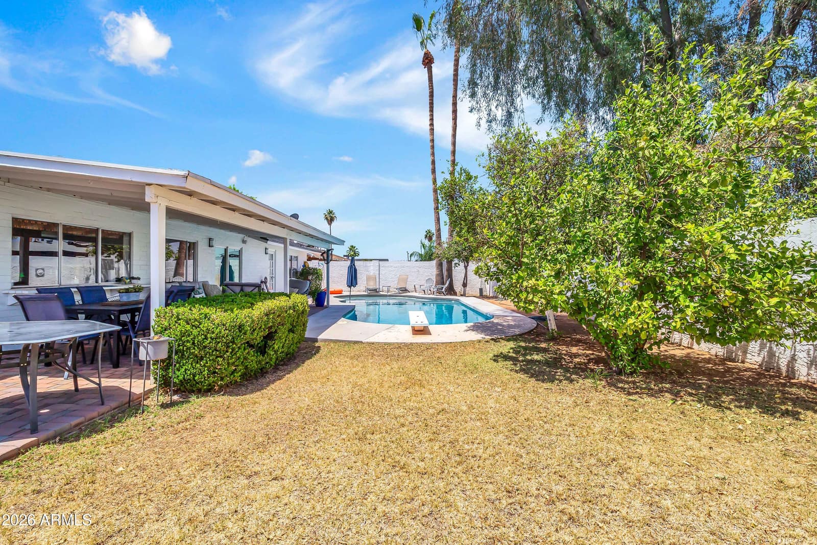 752 W Posada Avenue, Mesa, AZ 85210 — photo 22 of 53