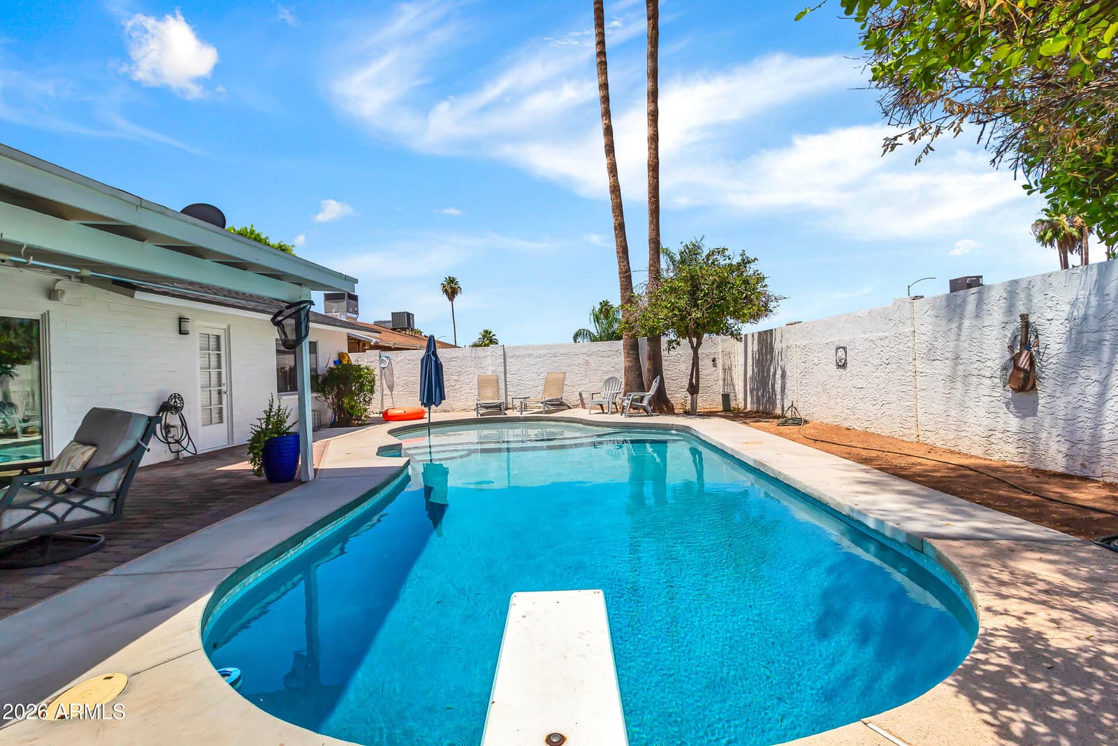 752 W Posada Avenue, Mesa, AZ 85210 — photo 23 of 53