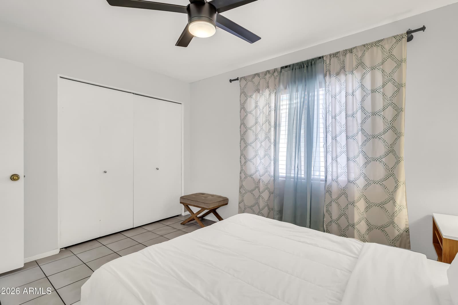 752 W Posada Avenue, Mesa, AZ 85210 — photo 33 of 53