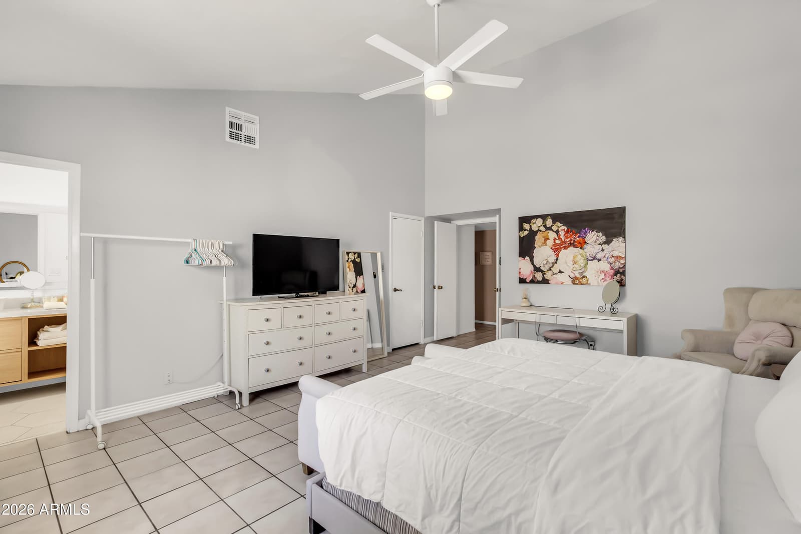 752 W Posada Avenue, Mesa, AZ 85210 — photo 40 of 53