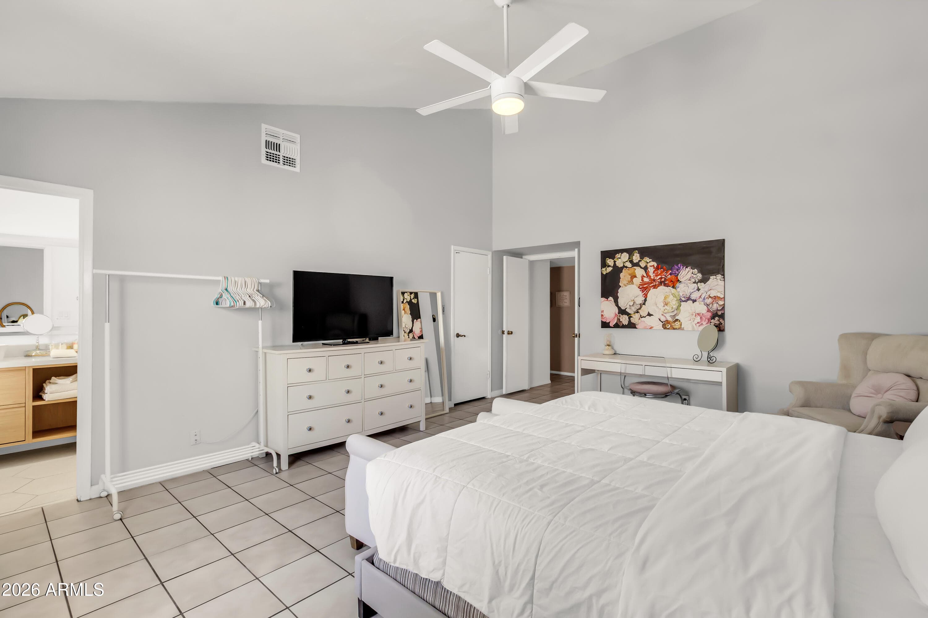 752 W POSADA Avenue, Mesa, AZ 85210 — photo 40 of 53