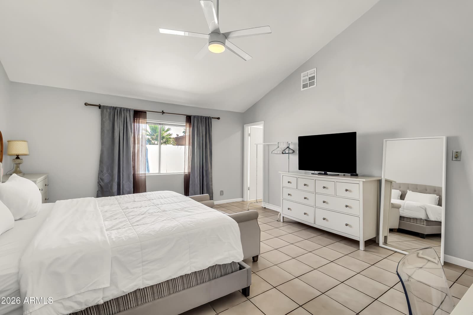 752 W Posada Avenue, Mesa, AZ 85210 — photo 41 of 53