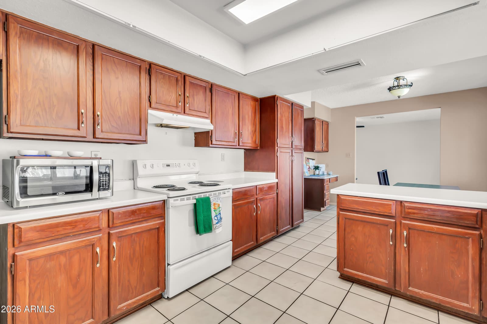 752 W Posada Avenue, Mesa, AZ 85210 — photo 42 of 53