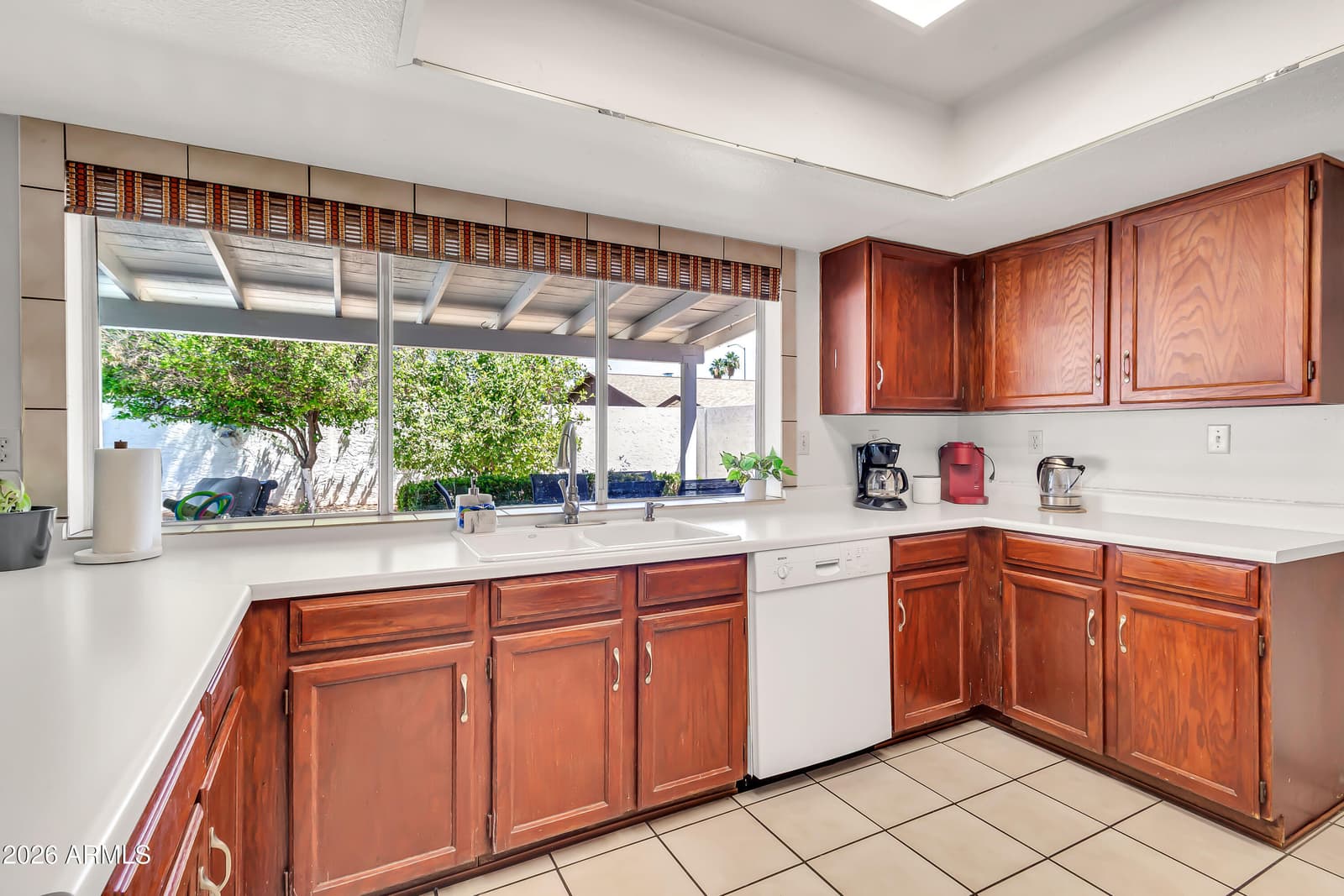 752 W Posada Avenue, Mesa, AZ 85210 — photo 44 of 53