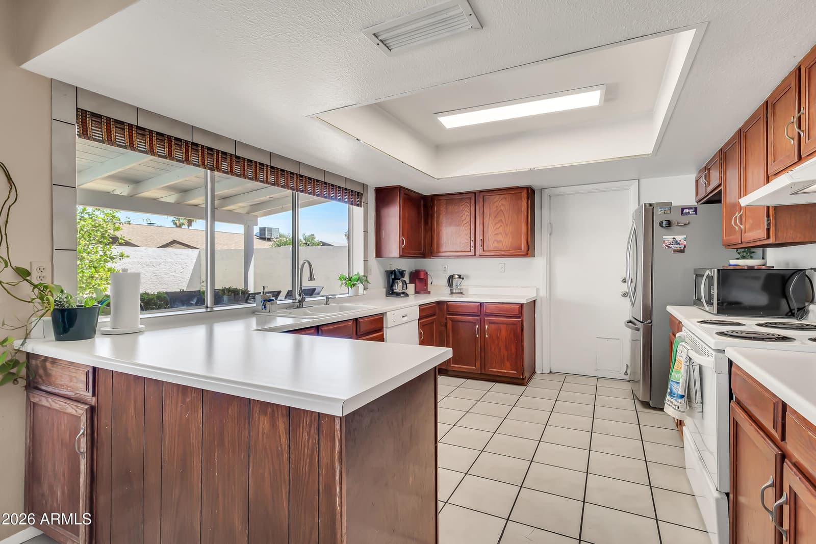 752 W Posada Avenue, Mesa, AZ 85210 — photo 45 of 53