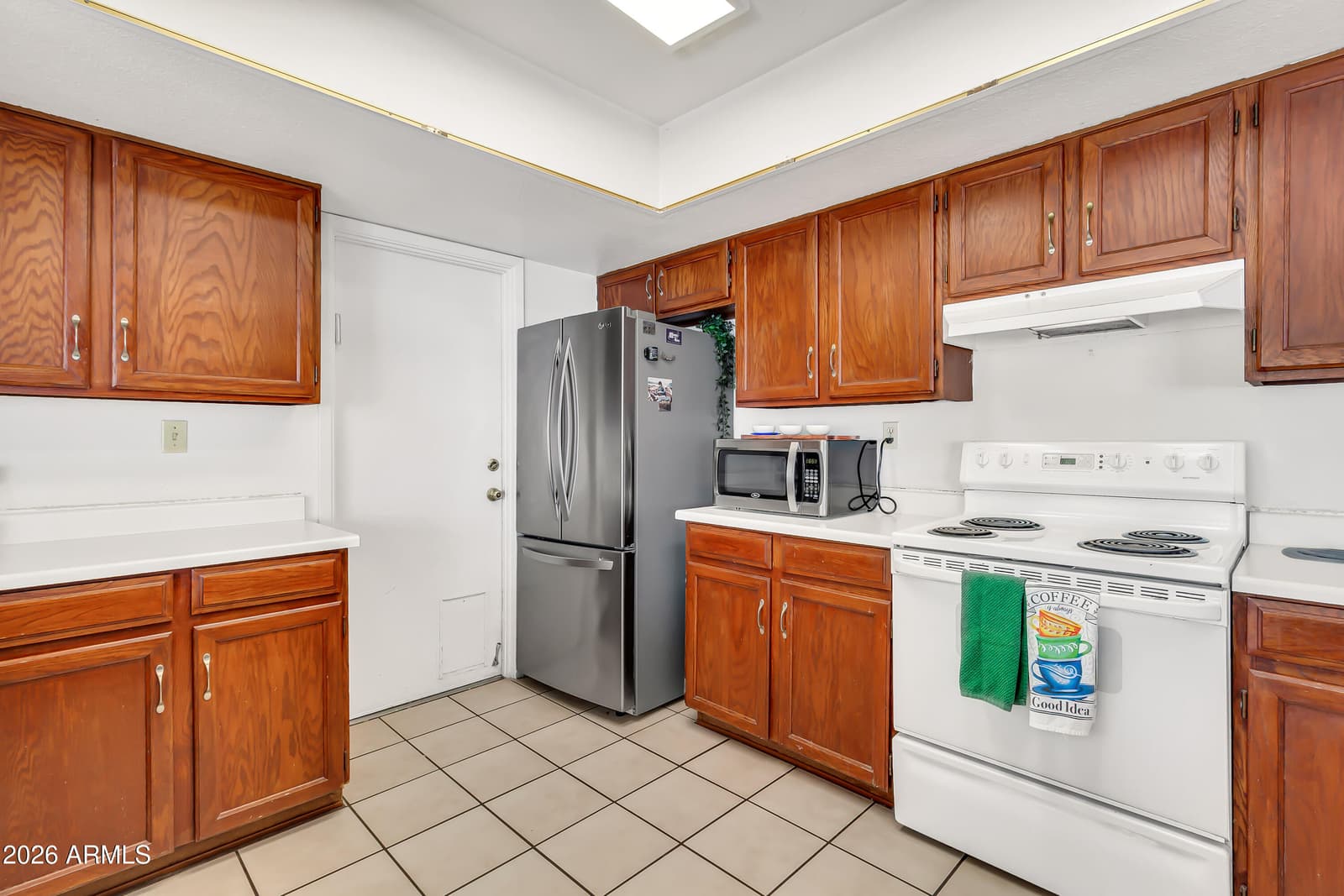 752 W Posada Avenue, Mesa, AZ 85210 — photo 46 of 53
