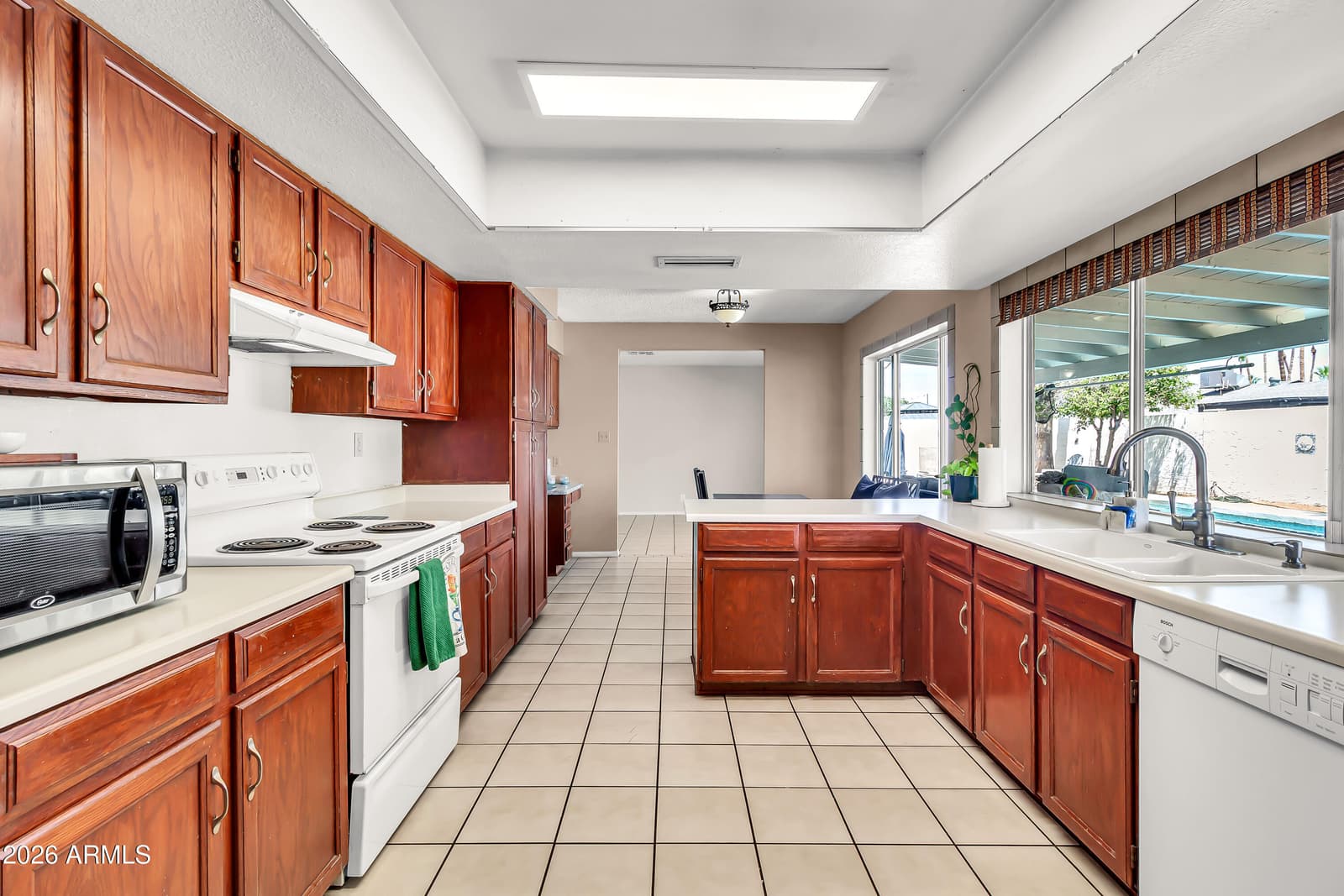 752 W Posada Avenue, Mesa, AZ 85210 — photo 47 of 53