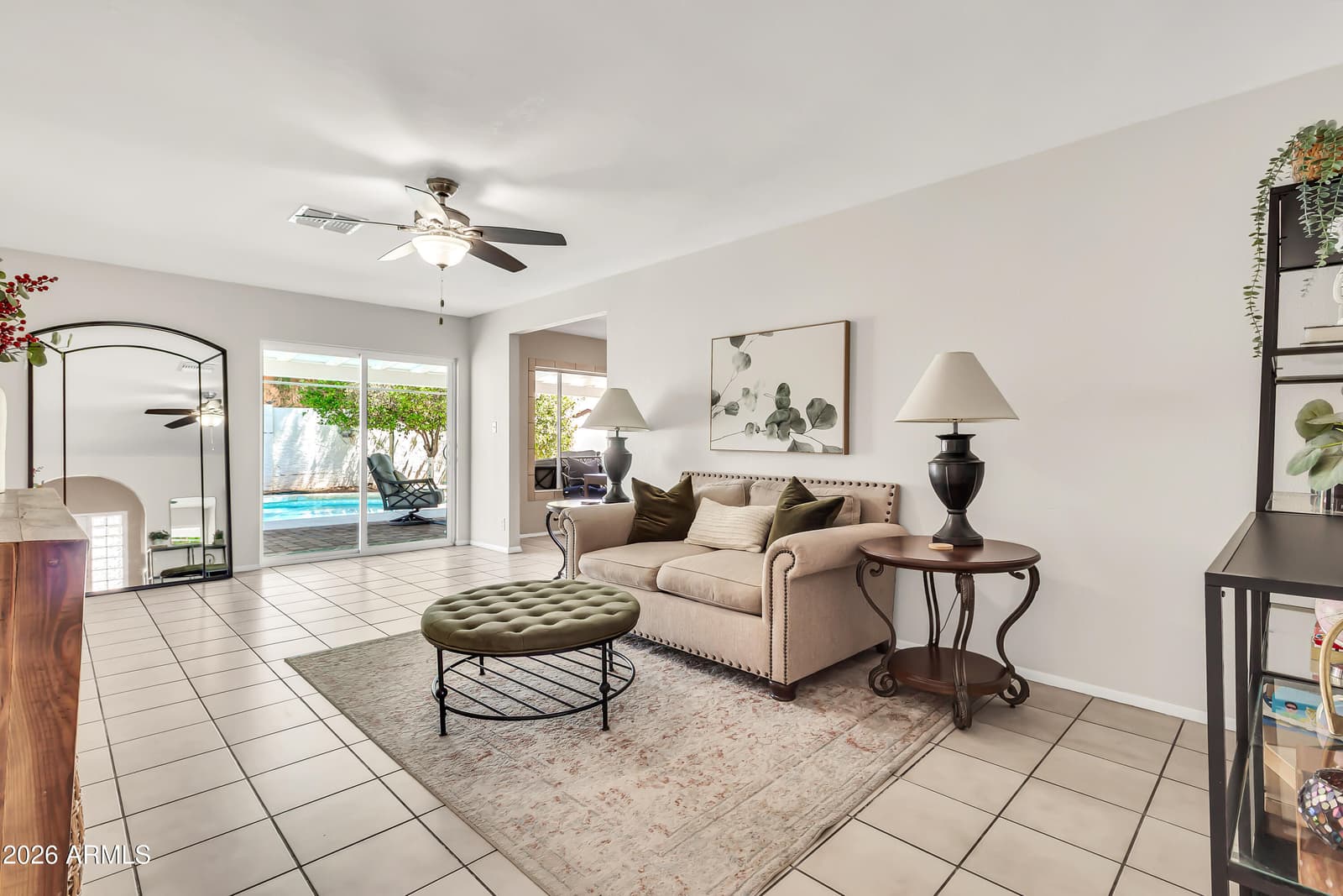 752 W Posada Avenue, Mesa, AZ 85210 — photo 48 of 53
