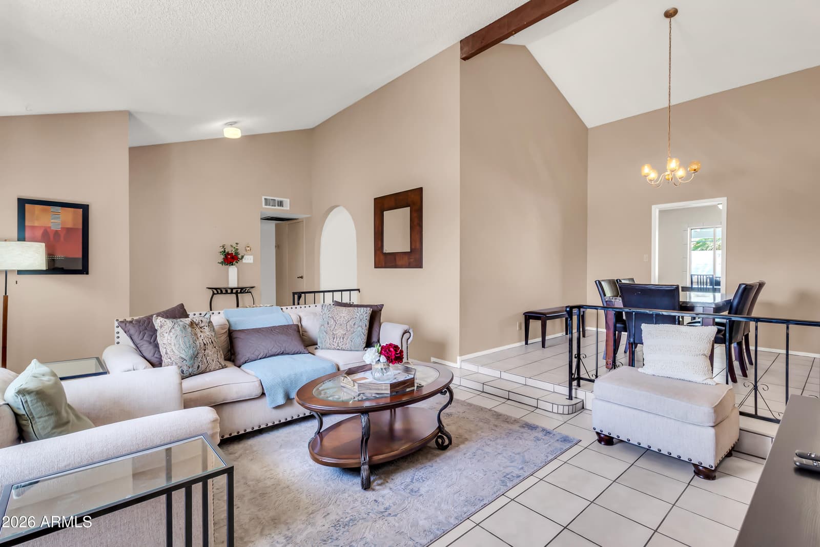 752 W Posada Avenue, Mesa, AZ 85210 — photo 4 of 53