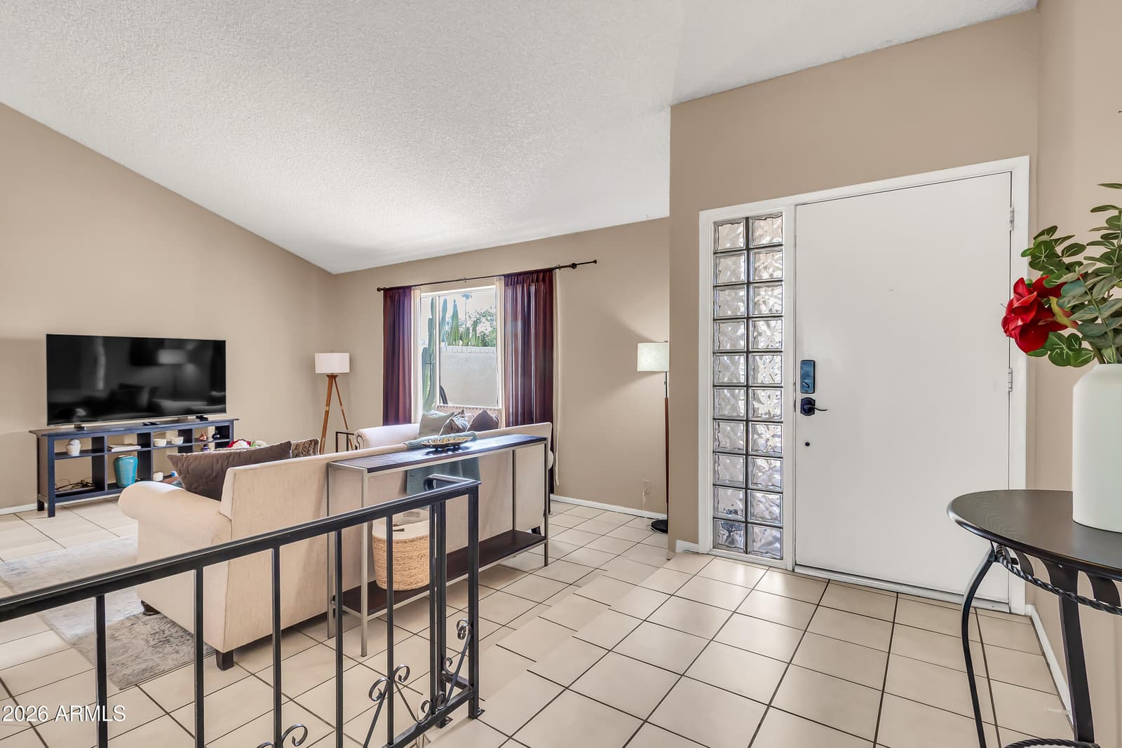 752 W Posada Avenue, Mesa, AZ 85210 — photo 2 of 53
