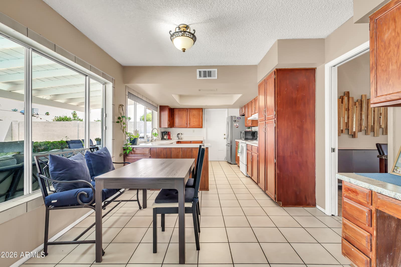 752 W Posada Avenue, Mesa, AZ 85210 — photo 49 of 53