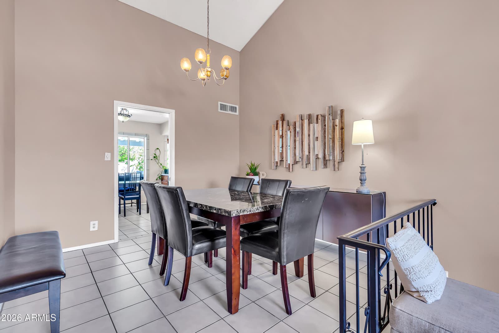 752 W Posada Avenue, Mesa, AZ 85210 — photo 50 of 53