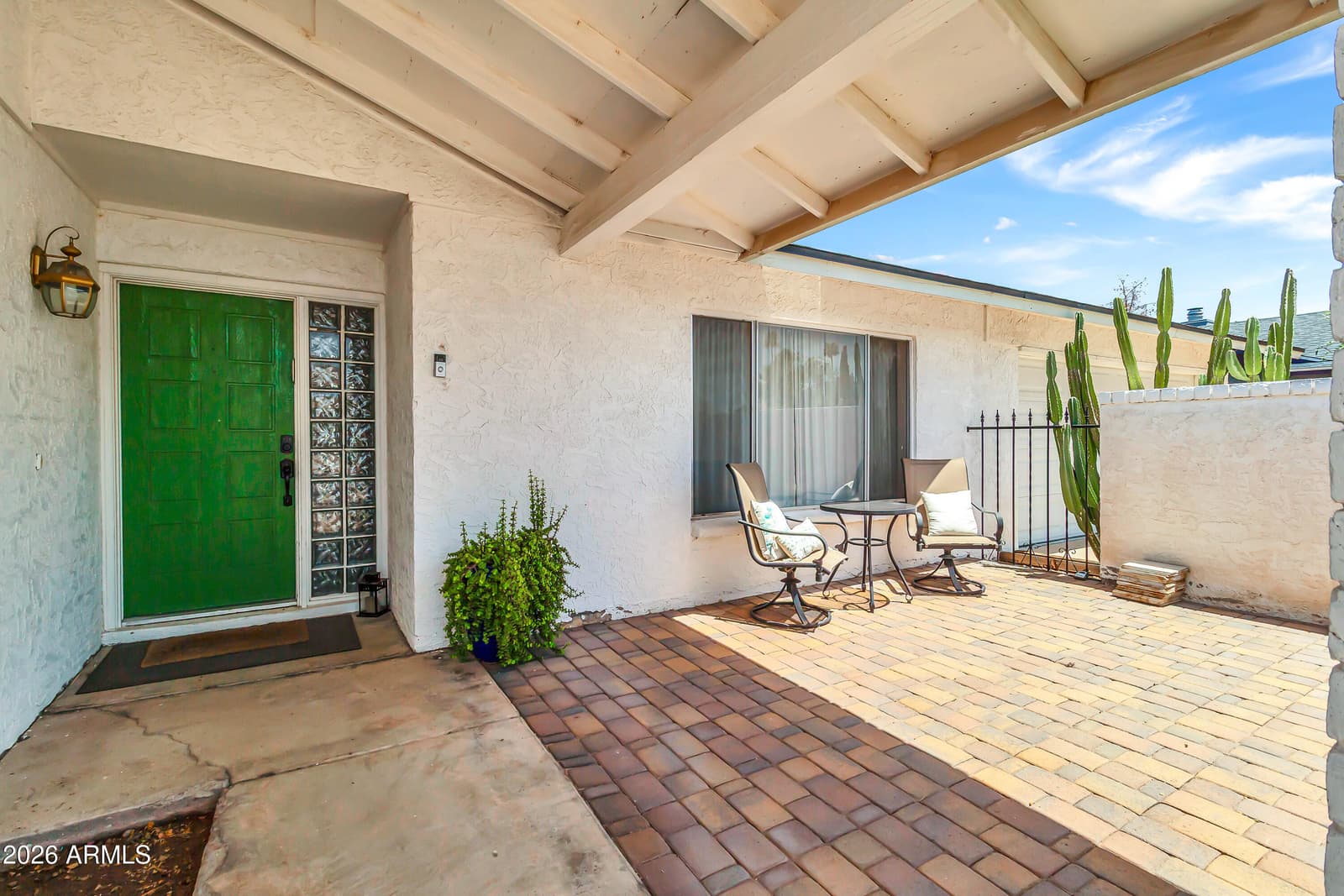 752 W Posada Avenue, Mesa, AZ 85210 — photo 6 of 53