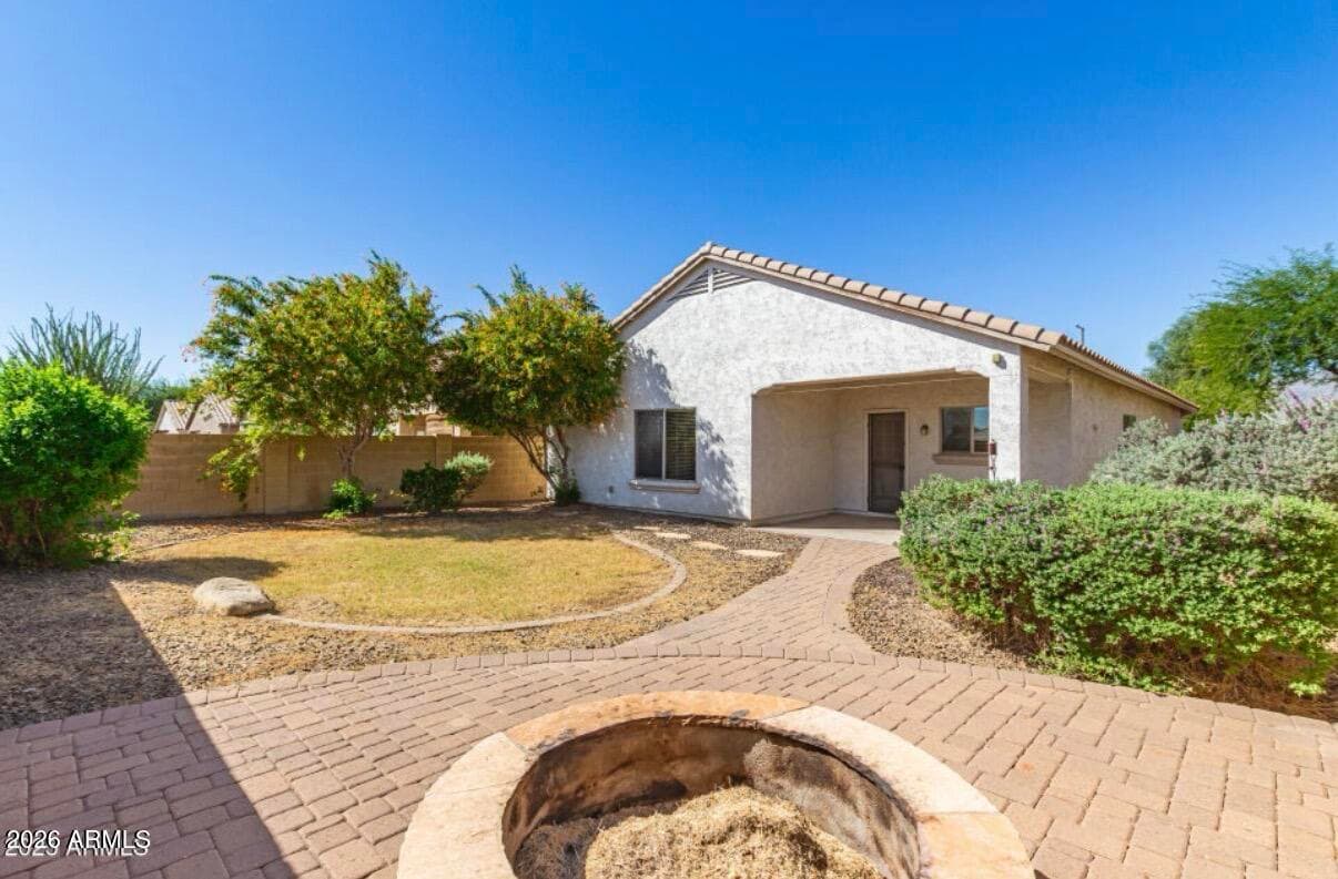 8859 N 181ST Avenue, Waddell, AZ 85355 — photo 6 of 11