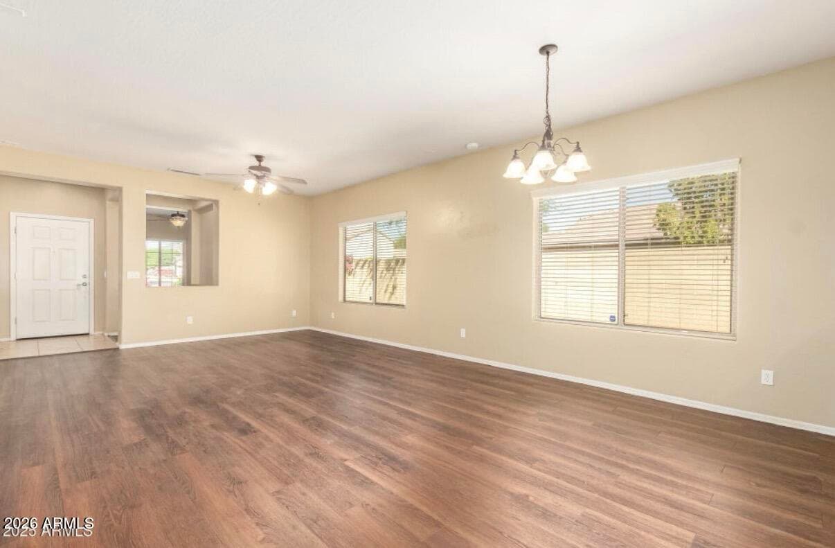 8859 N 181ST Avenue, Waddell, AZ 85355 — photo 10 of 11