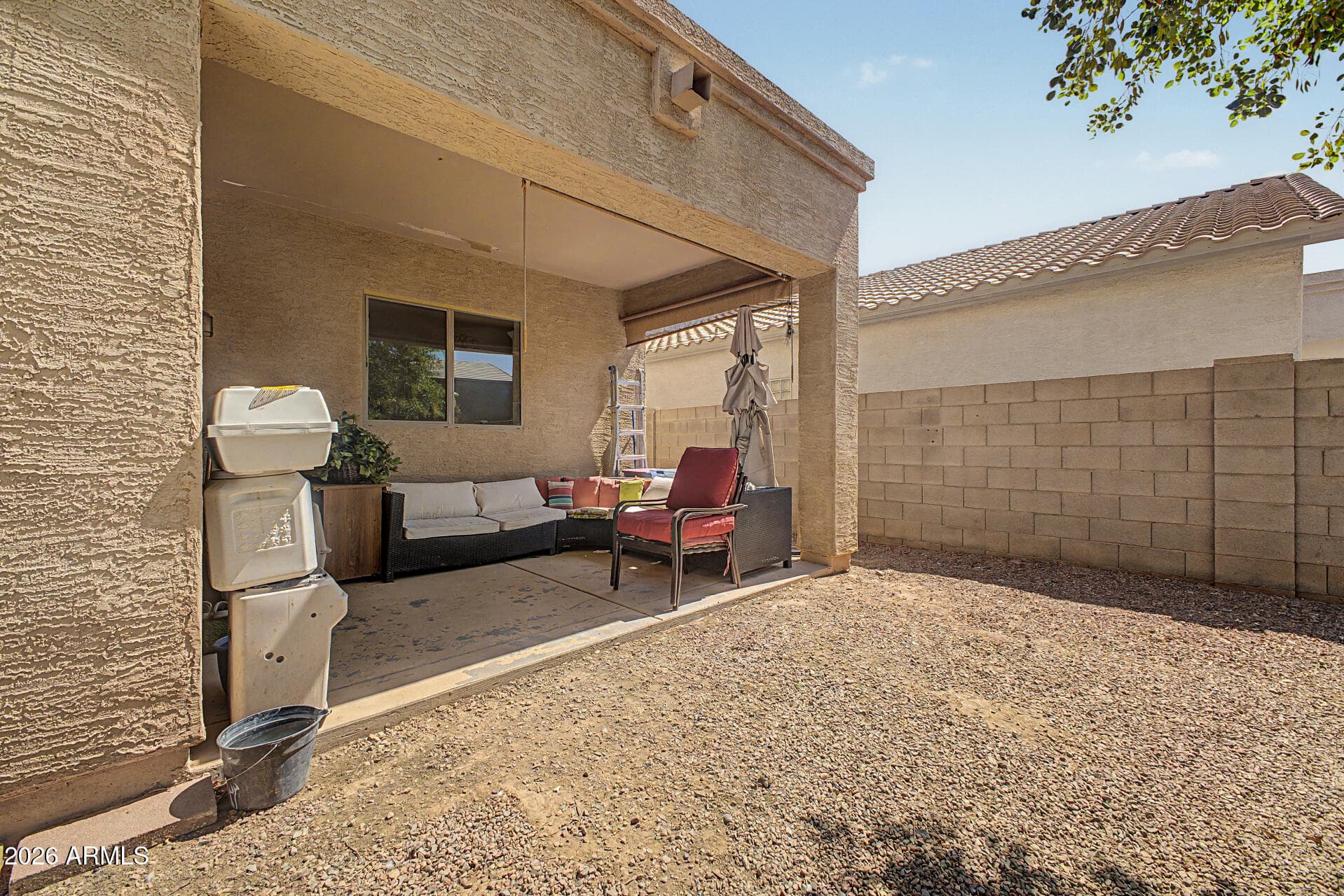 4327 W T RYAN Lane, Laveen, AZ 85339 — photo 29 of 36