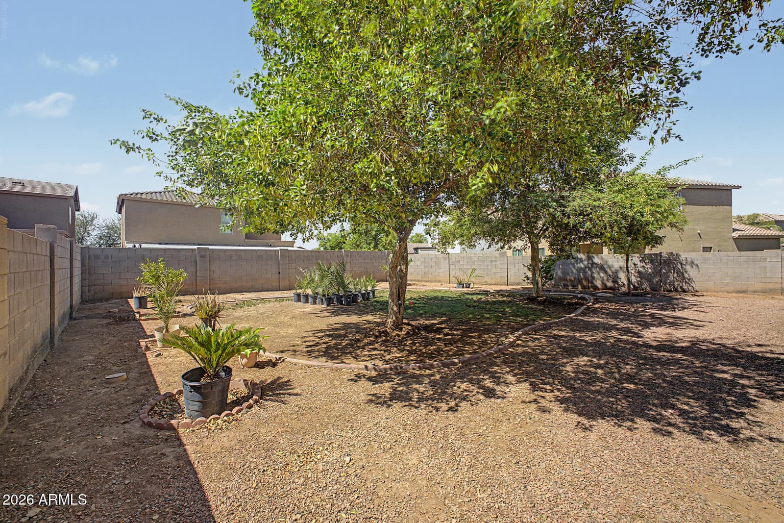 4327 W T RYAN Lane, Laveen, AZ 85339 — photo 31 of 36