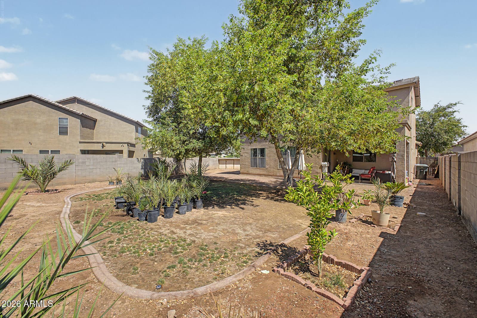 4327 W T RYAN Lane, Laveen, AZ 85339 — photo 32 of 36