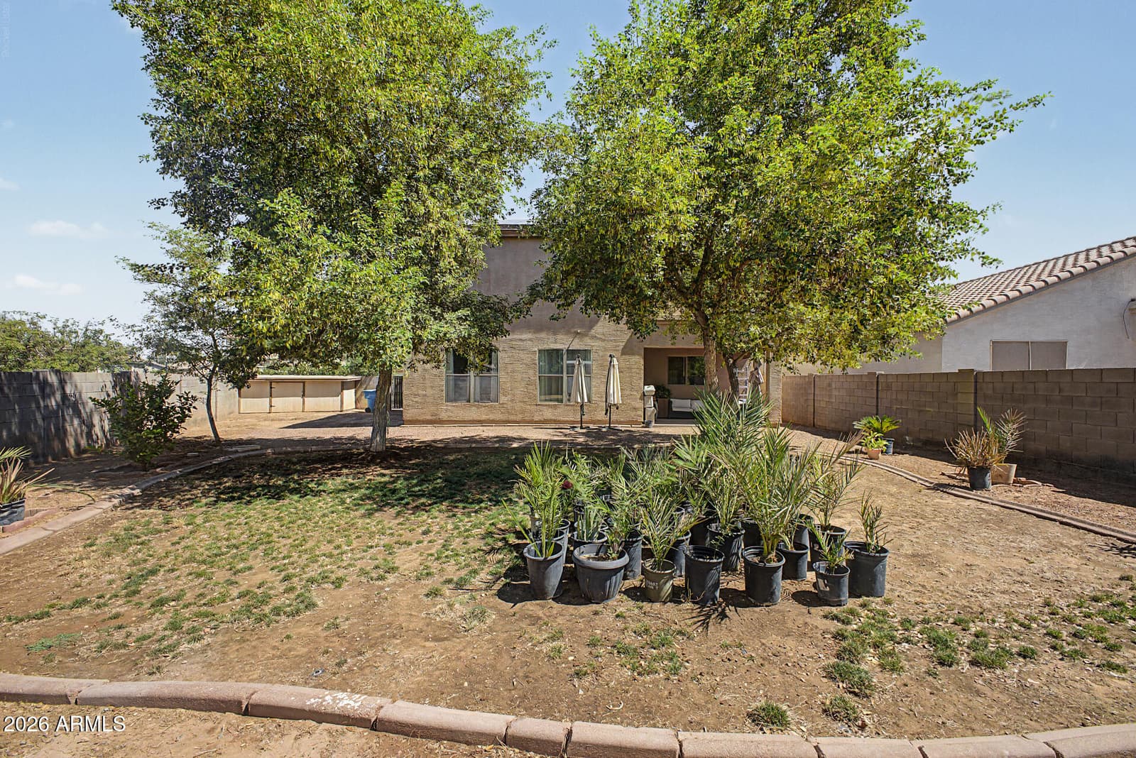 4327 W T RYAN Lane, Laveen, AZ 85339 — photo 33 of 36