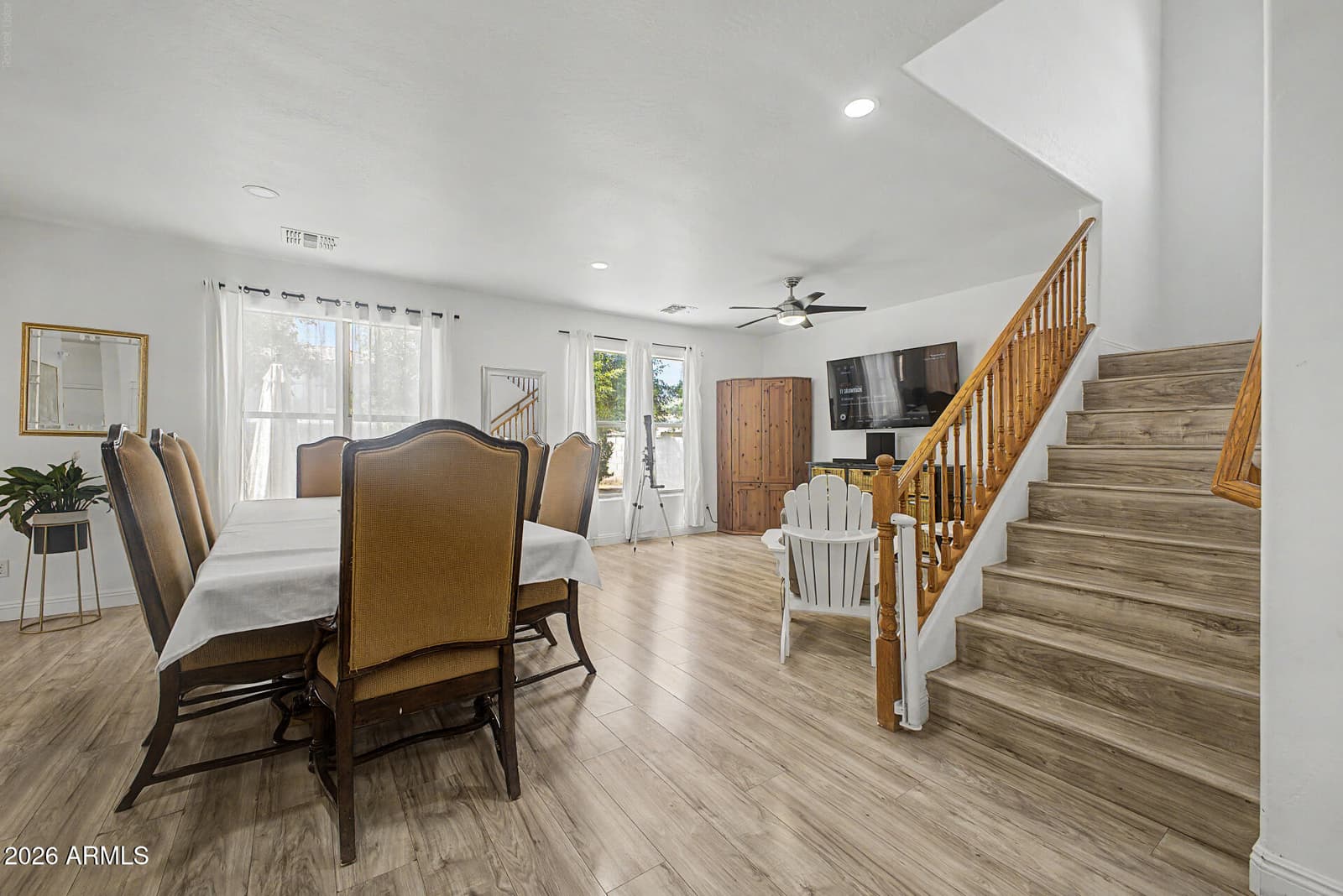 4327 W T RYAN Lane, Laveen, AZ 85339 — photo 10 of 36
