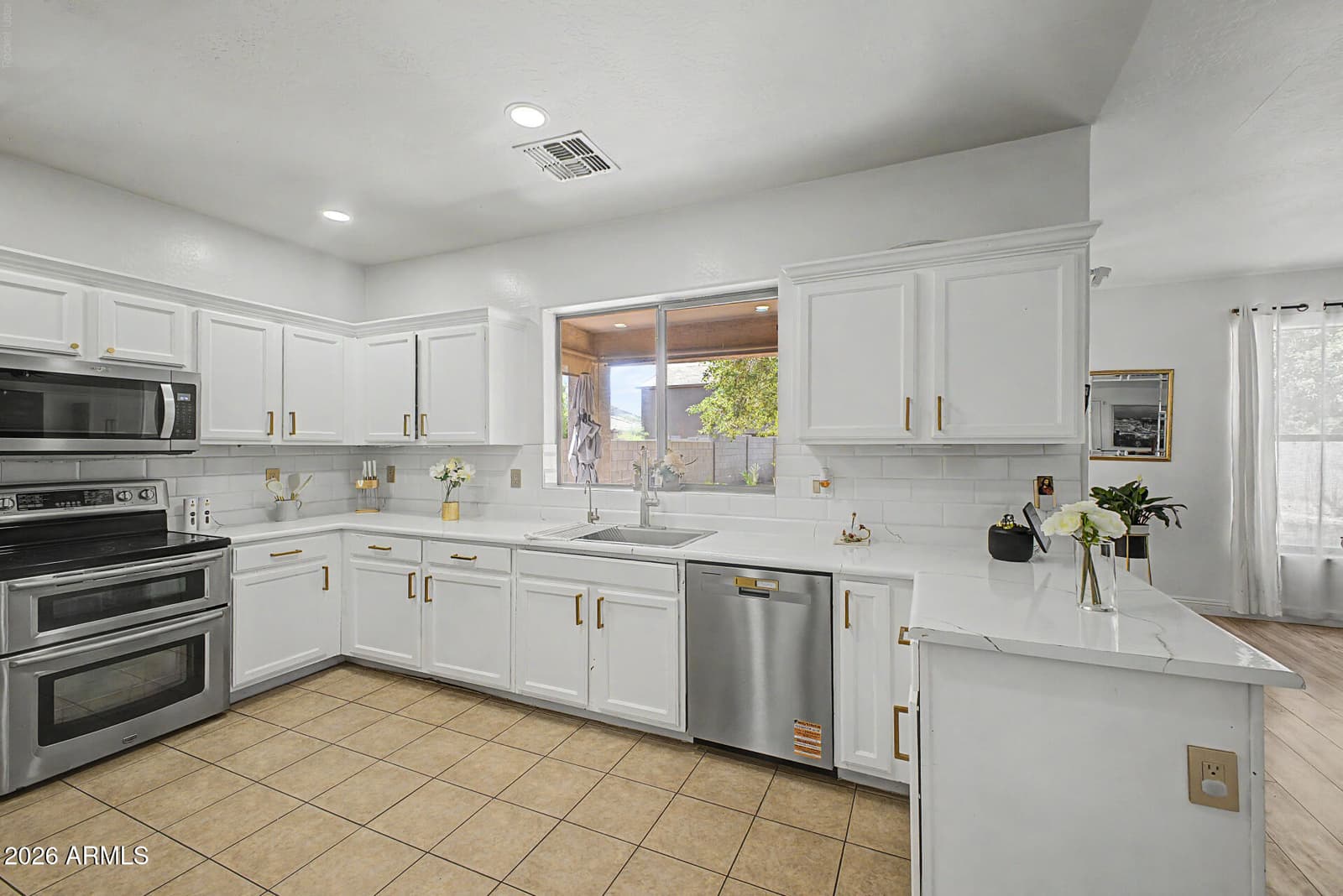 4327 W T RYAN Lane, Laveen, AZ 85339 — photo 11 of 36