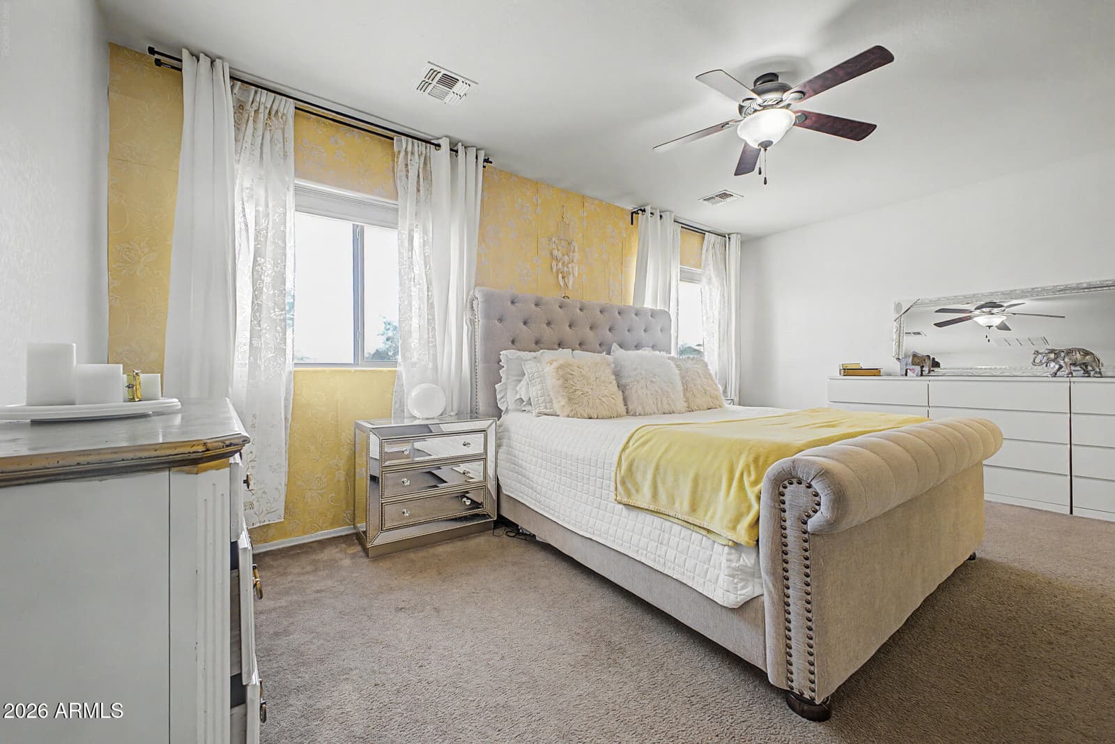 4327 W T RYAN Lane, Laveen, AZ 85339 — photo 14 of 36