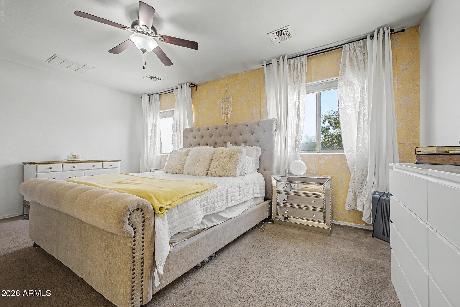 4327 W T RYAN Lane, Laveen, AZ 85339 — photo 15 of 36