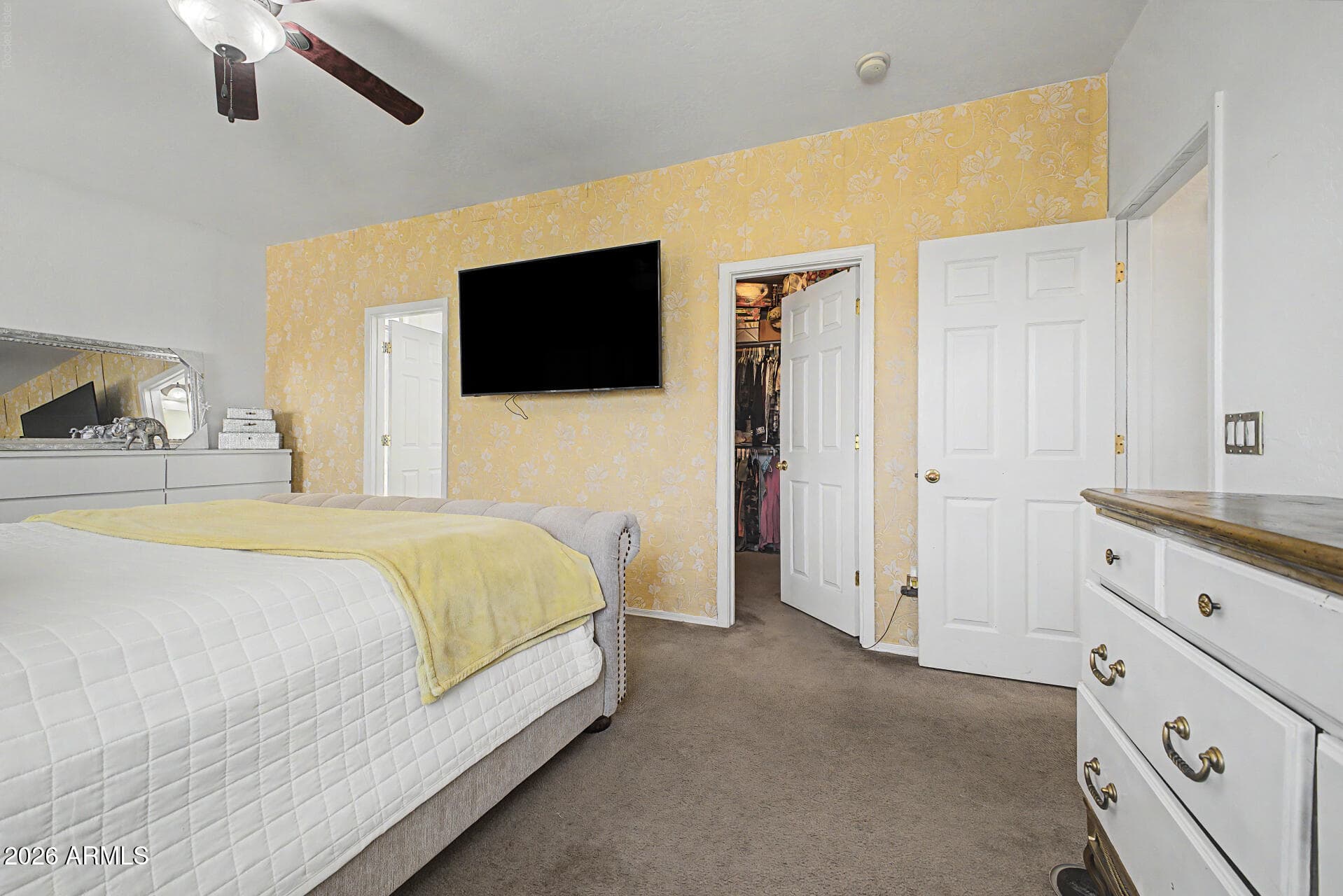 4327 W T RYAN Lane, Laveen, AZ 85339 — photo 16 of 36