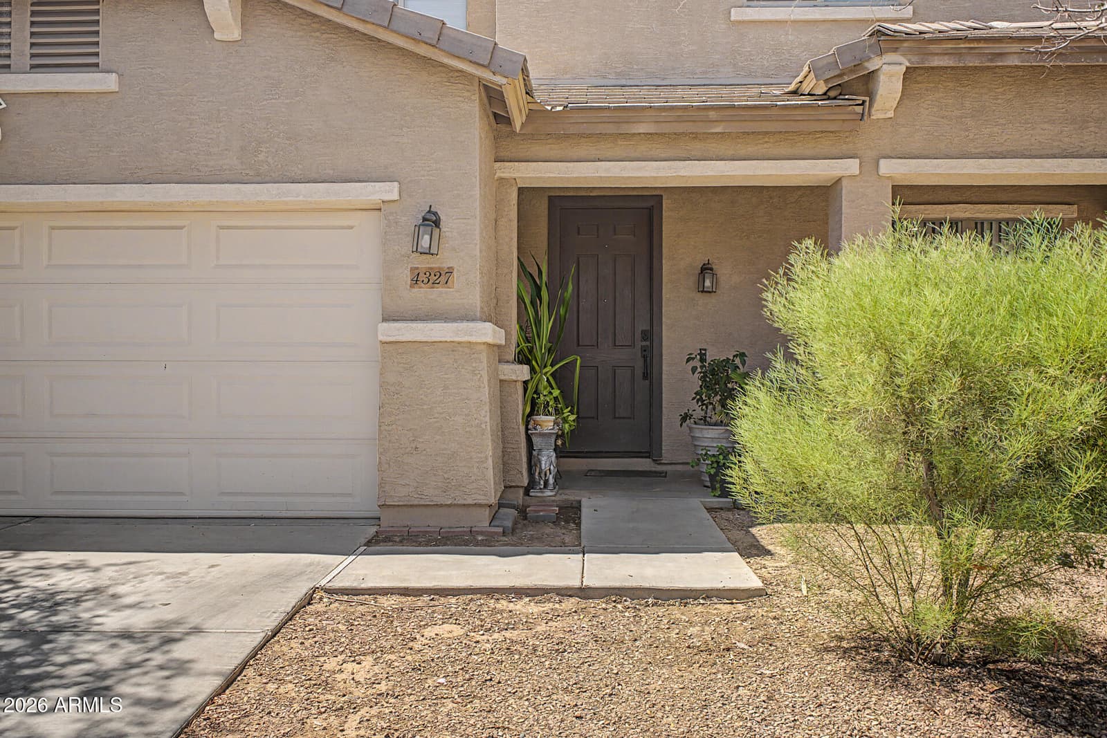 4327 W T RYAN Lane, Laveen, AZ 85339 — photo 4 of 36