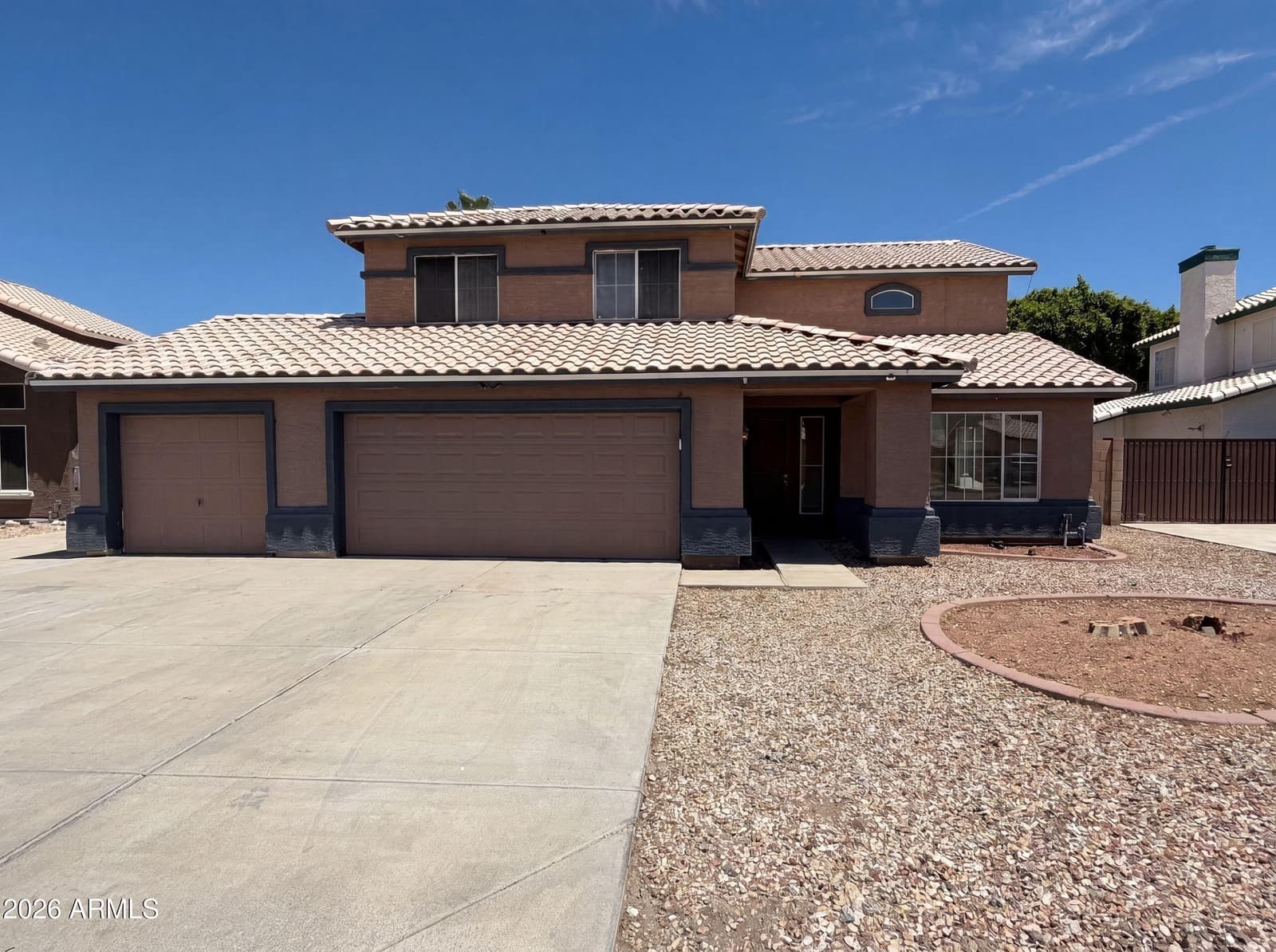 10860 W LONE CACTUS Drive, Peoria, AZ 85373 — photo 1 of 27