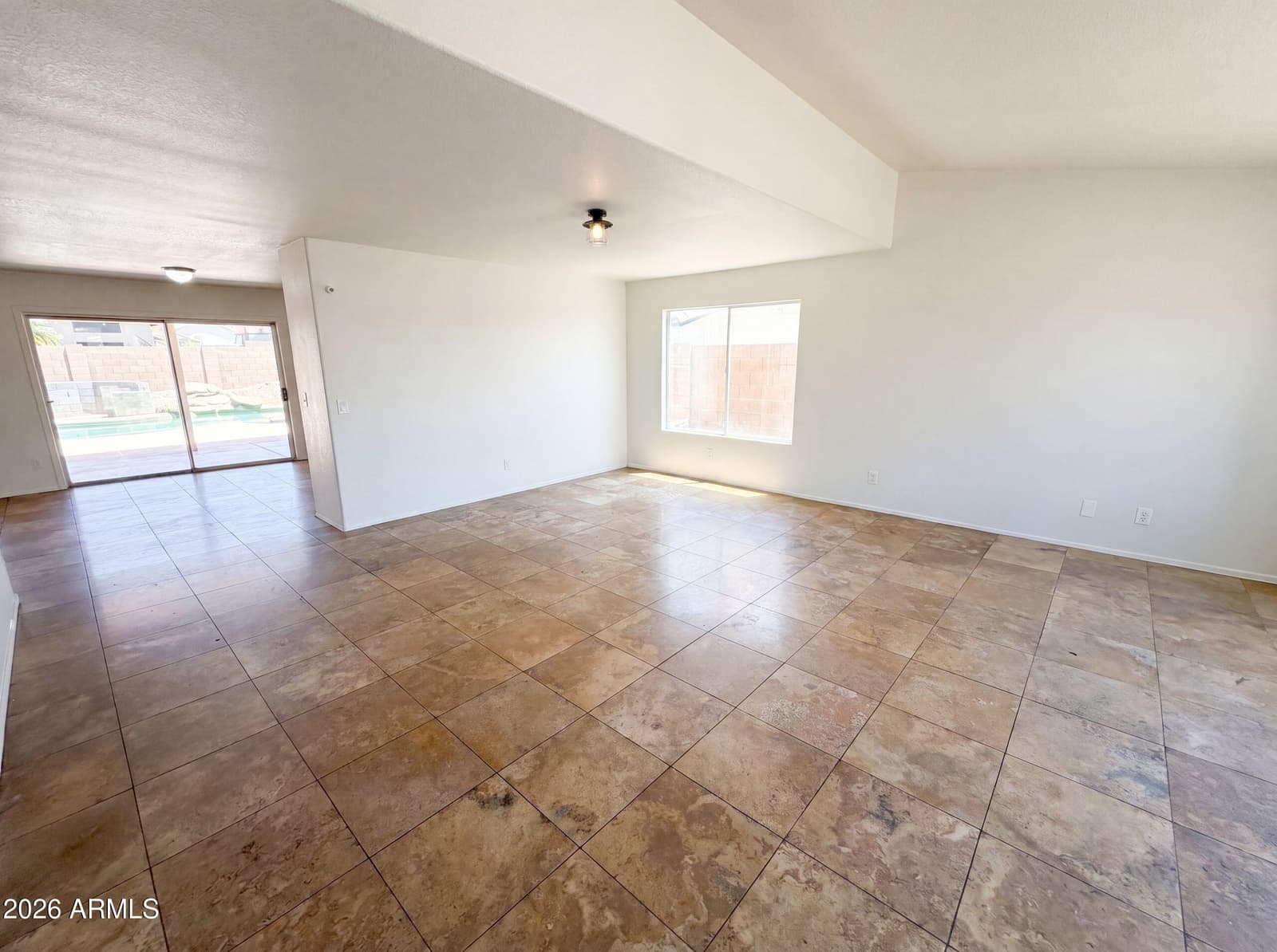 10860 W LONE CACTUS Drive, Peoria, AZ 85373 — photo 8 of 27