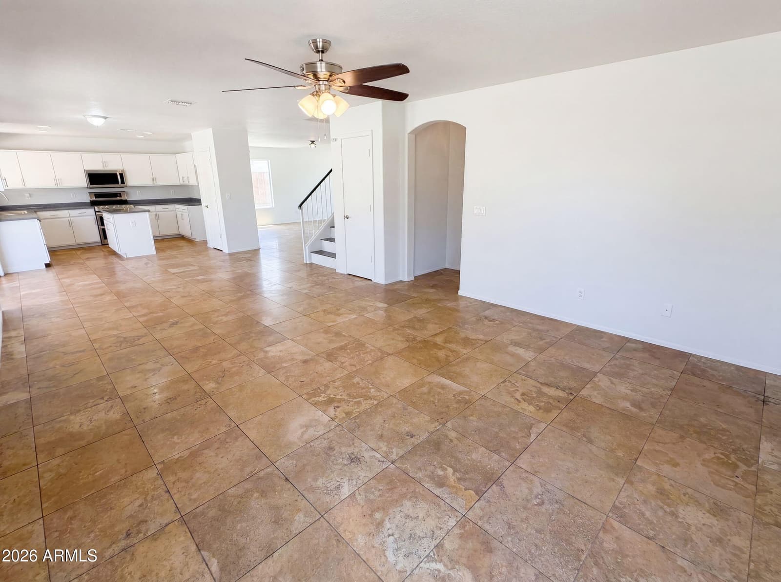10860 W LONE CACTUS Drive, Peoria, AZ 85373 — photo 11 of 27